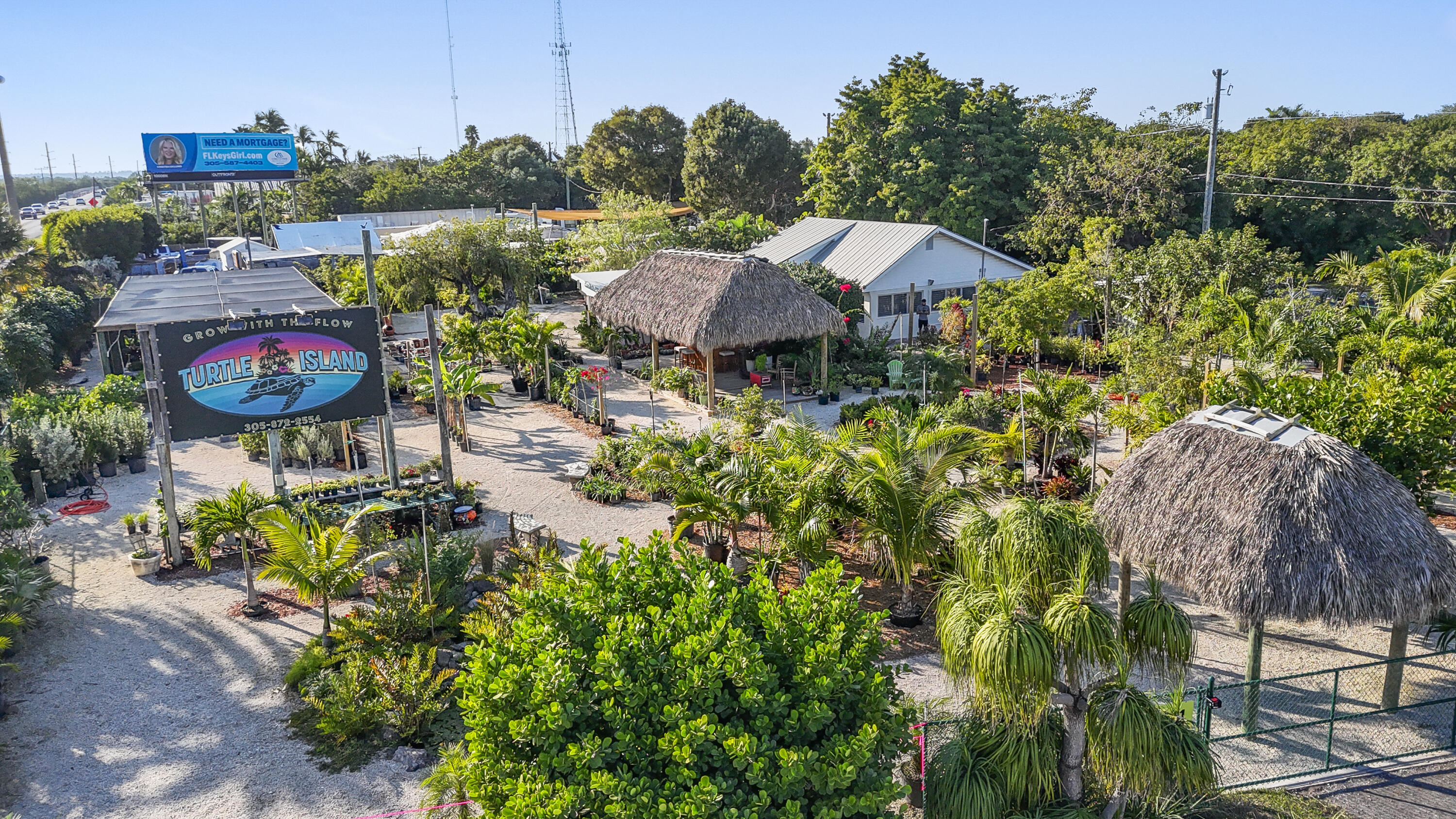 27001 Overseas Highway Property Photo 2