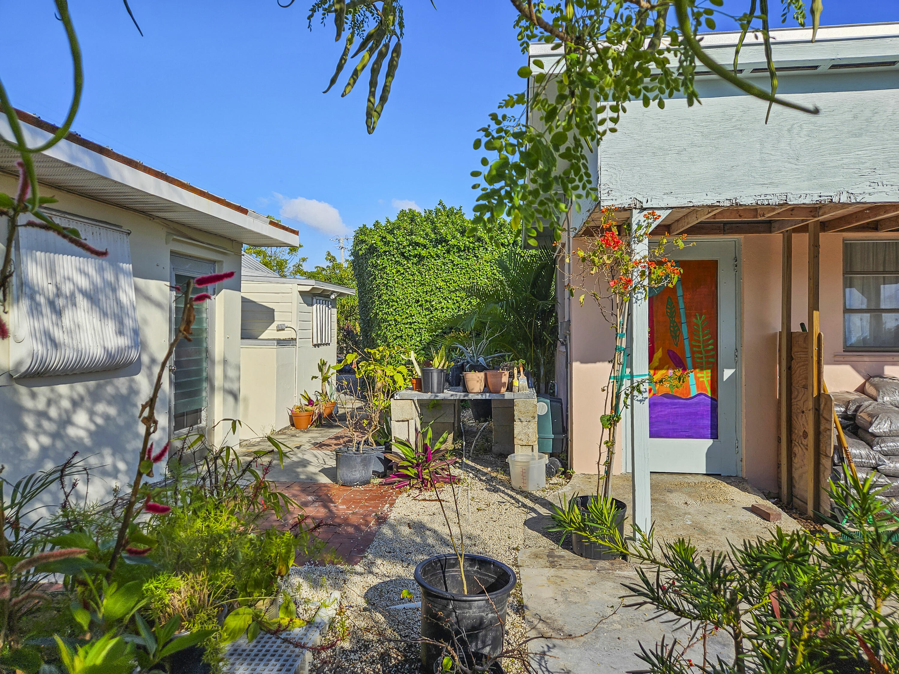 27001 Overseas Highway Property Photo 9