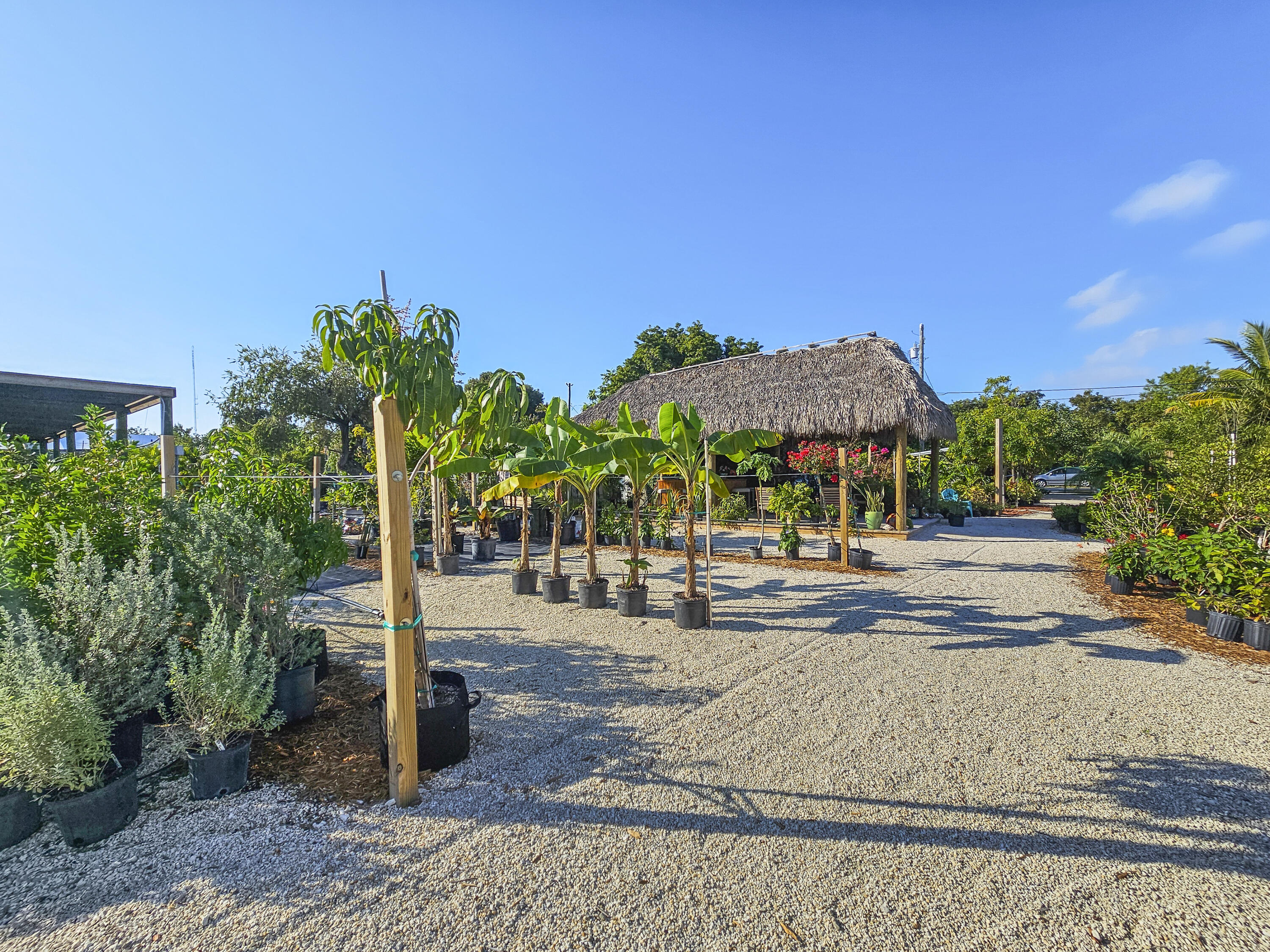 27001 Overseas Highway Property Photo 11