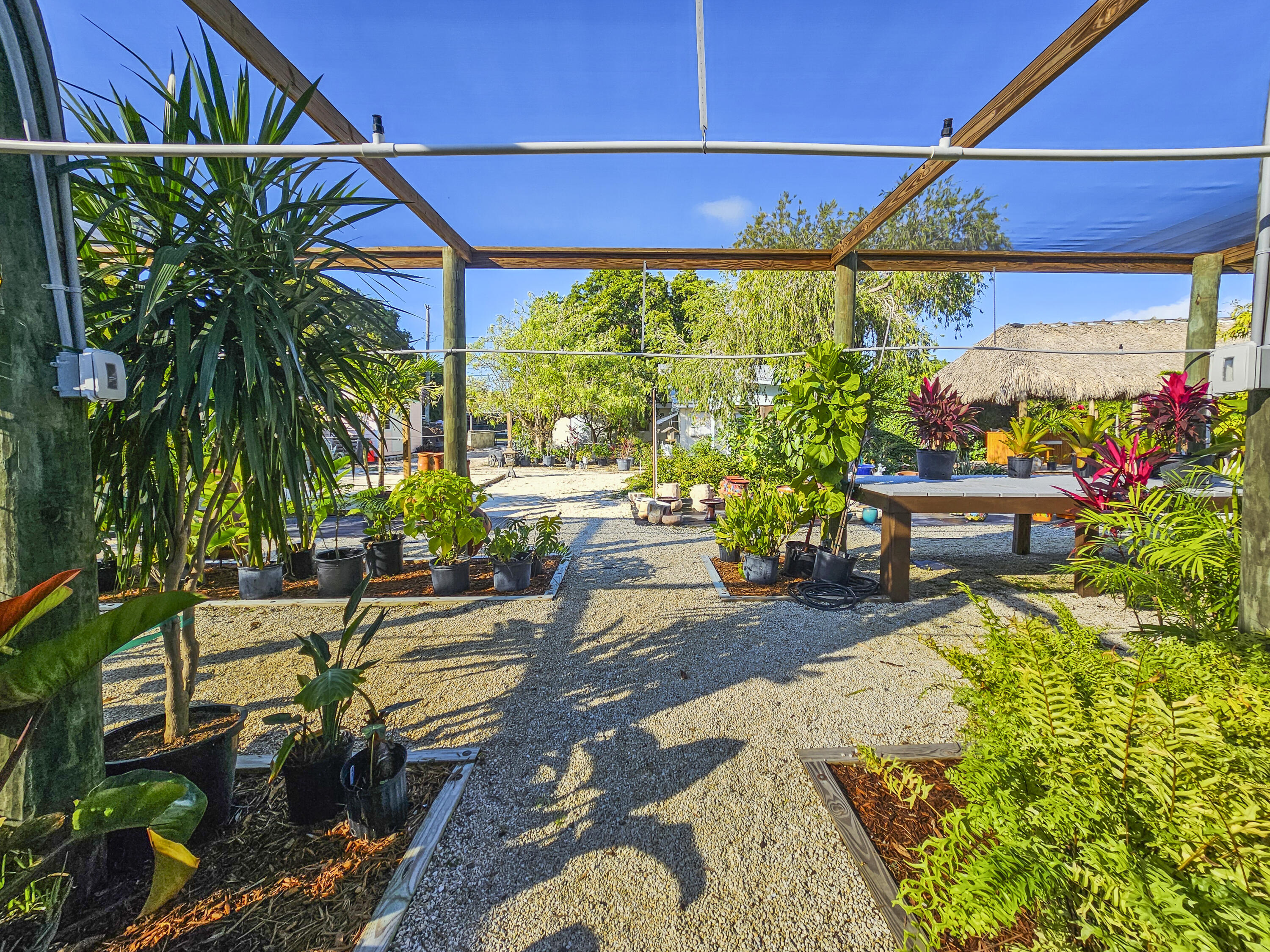 27001 Overseas Highway Property Photo 12