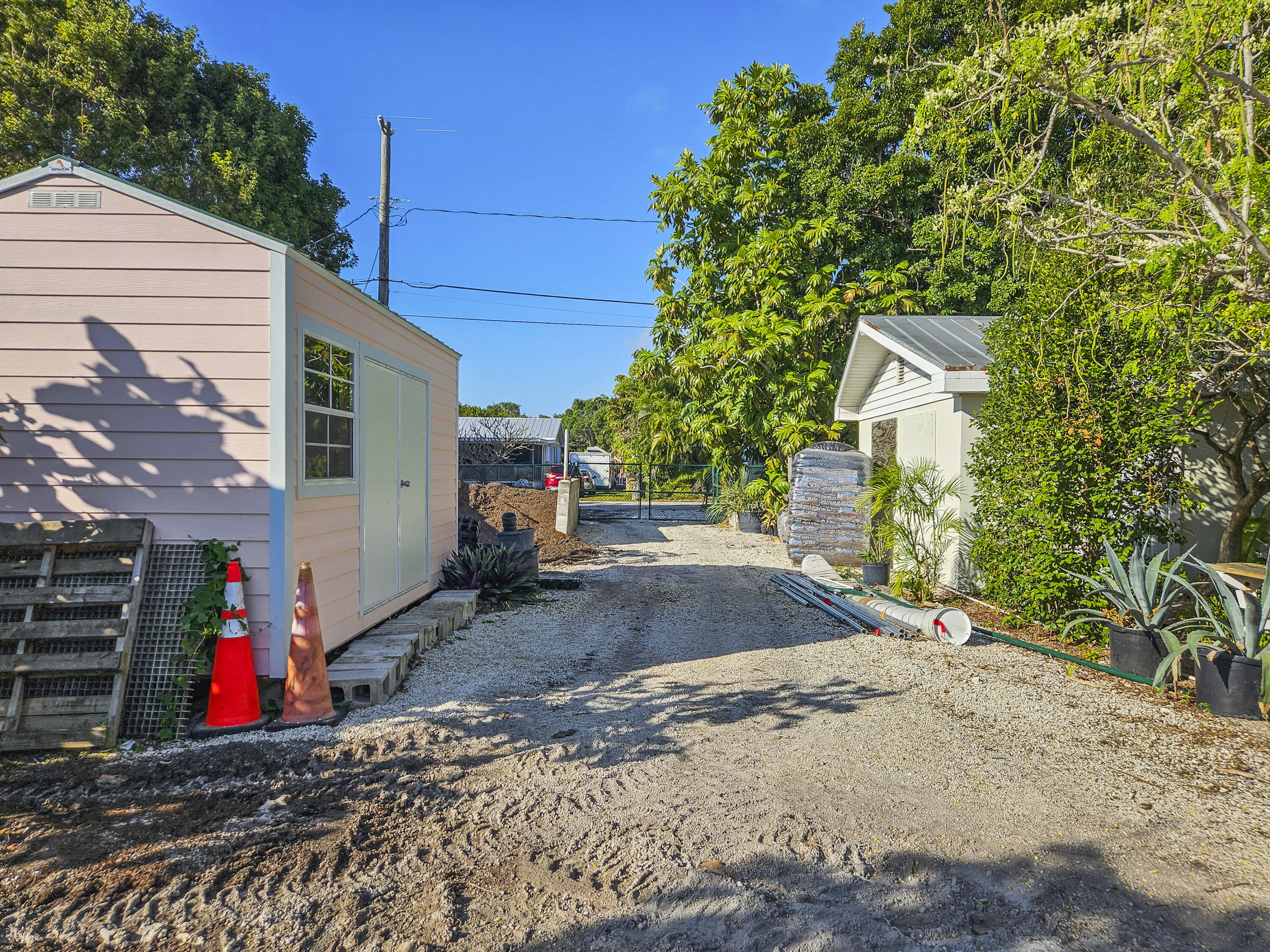 27001 Overseas Highway Property Photo 13