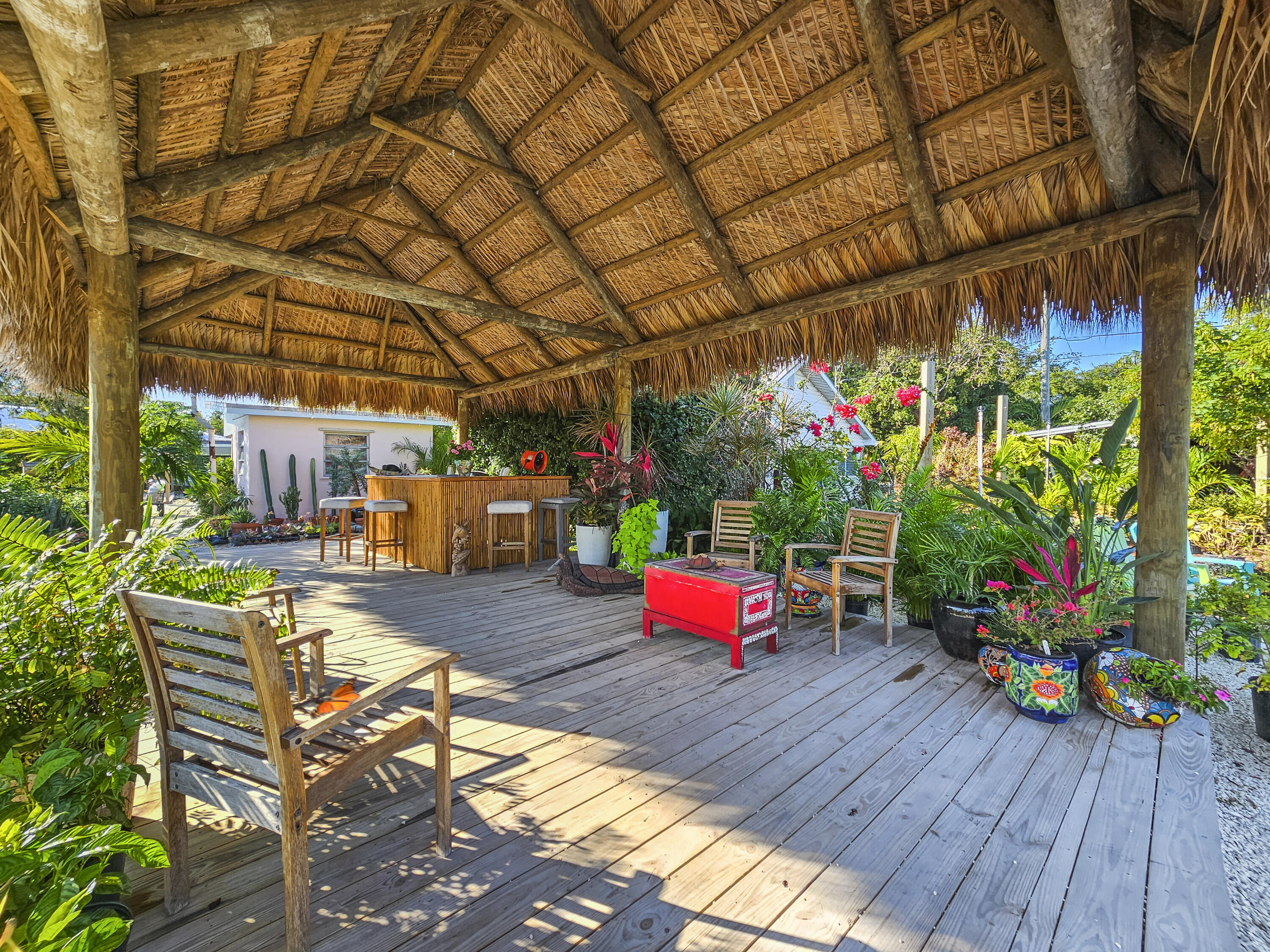 27001 Overseas Highway Property Photo 14