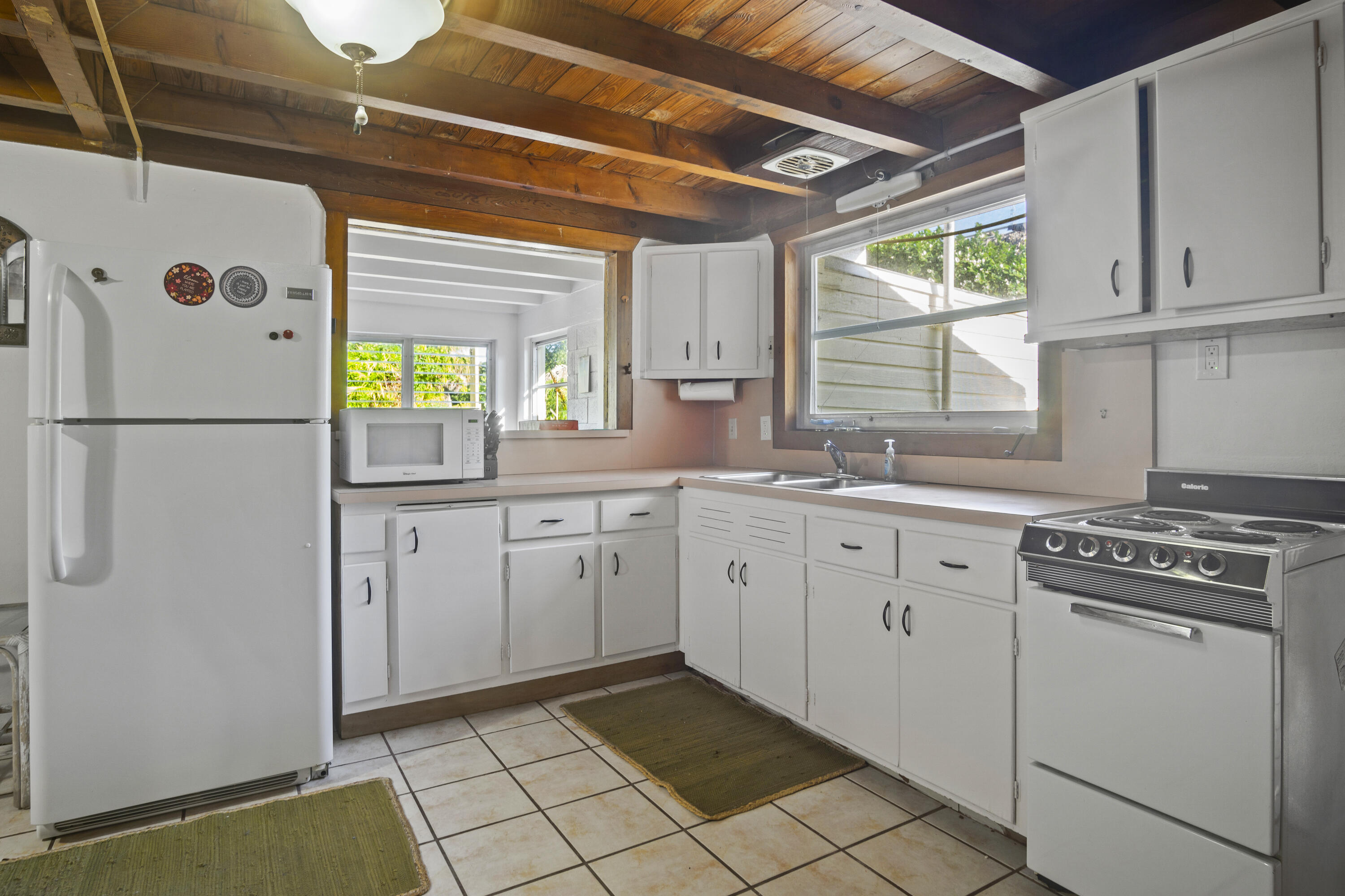 27001 Overseas Highway Property Photo 19