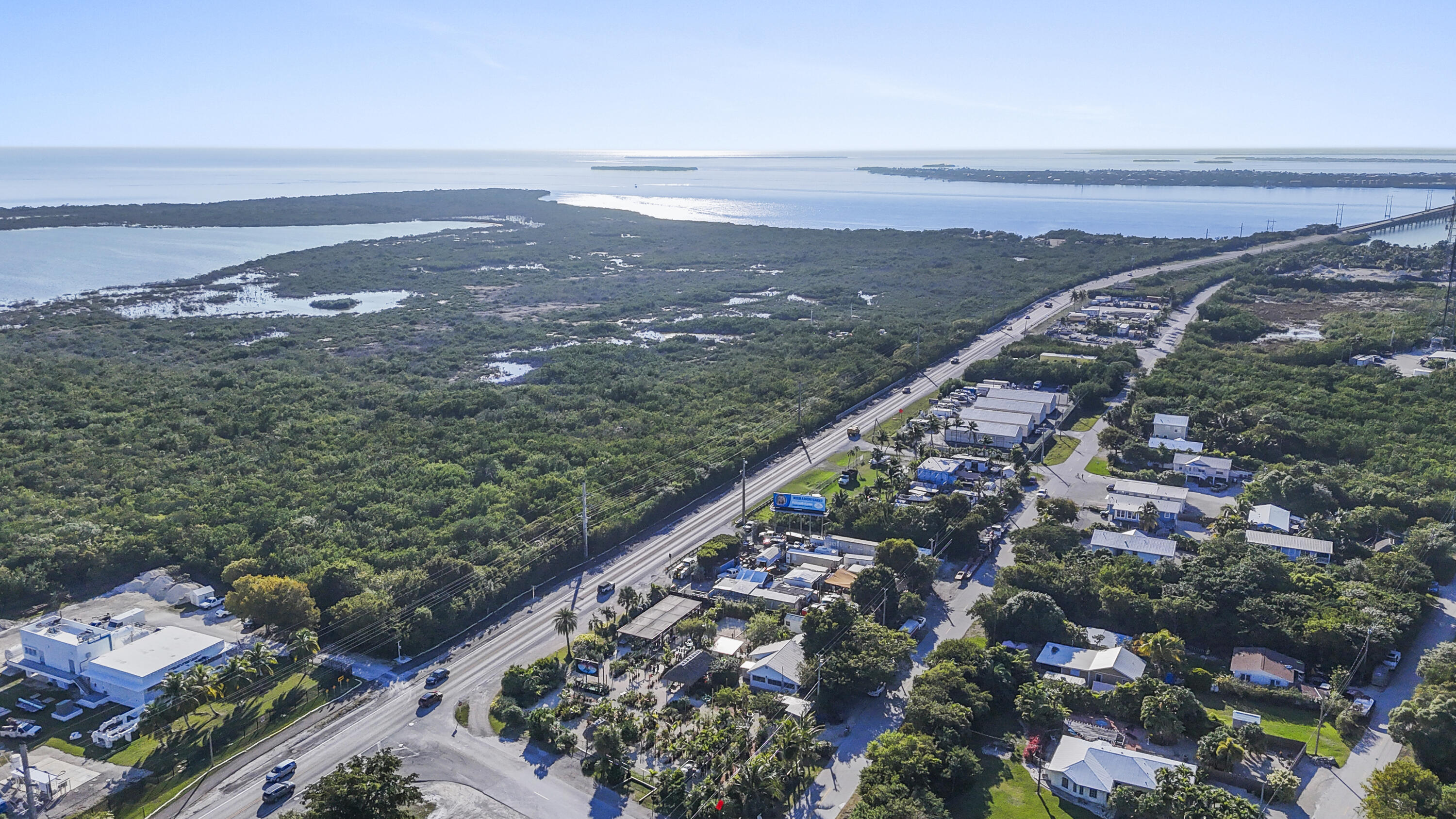 27001 Overseas Highway Property Photo 26
