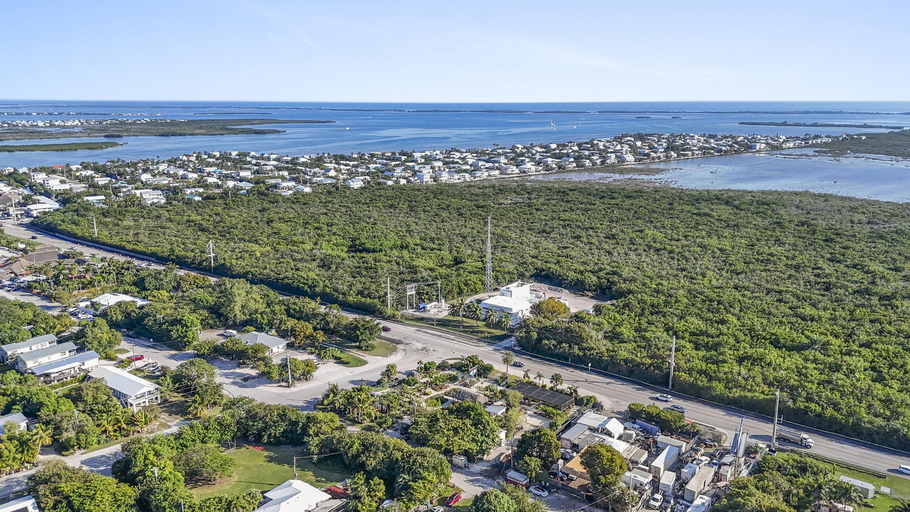 27001 Overseas Highway Property Photo 28