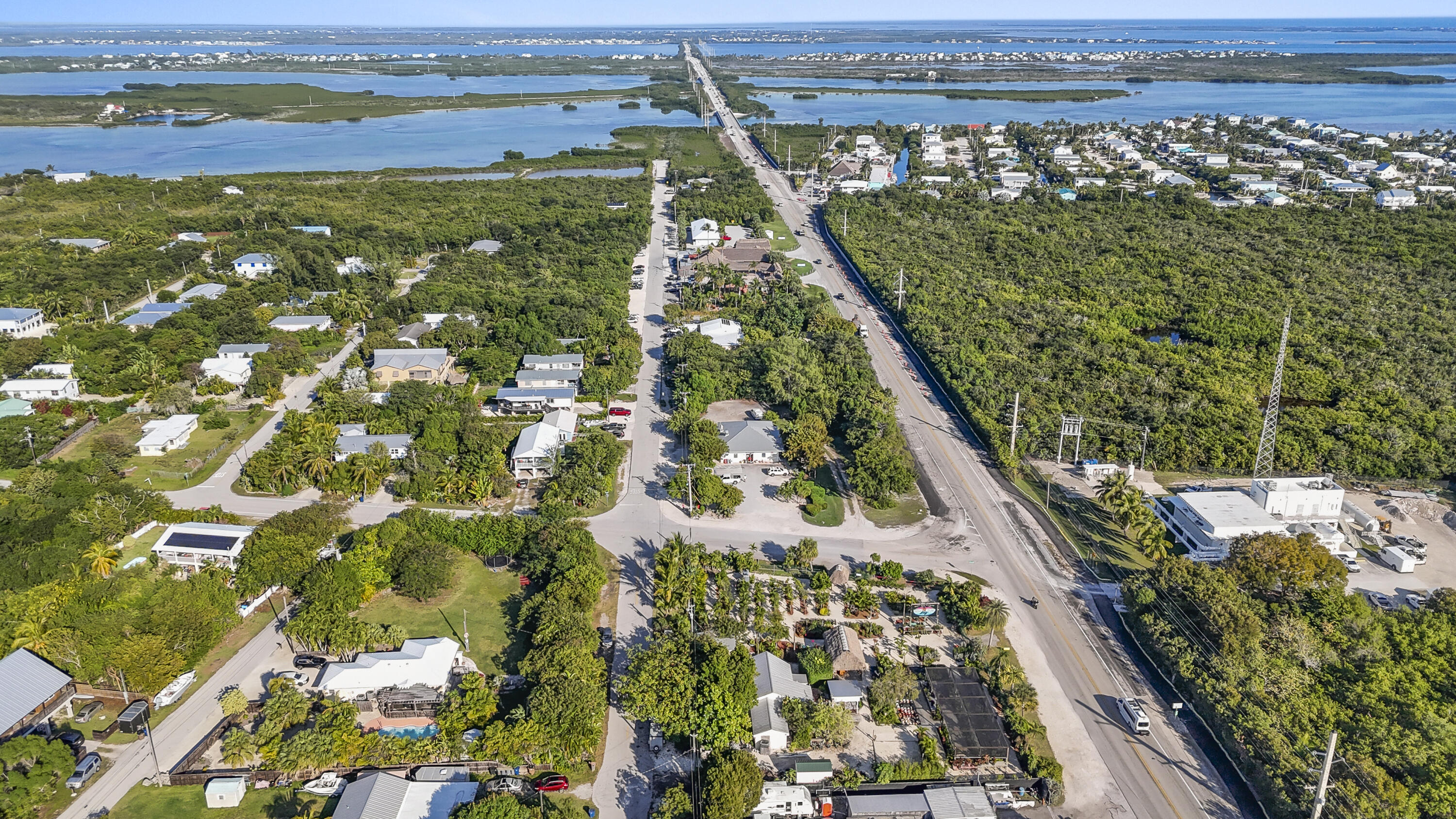 27001 Overseas Highway Property Photo 29