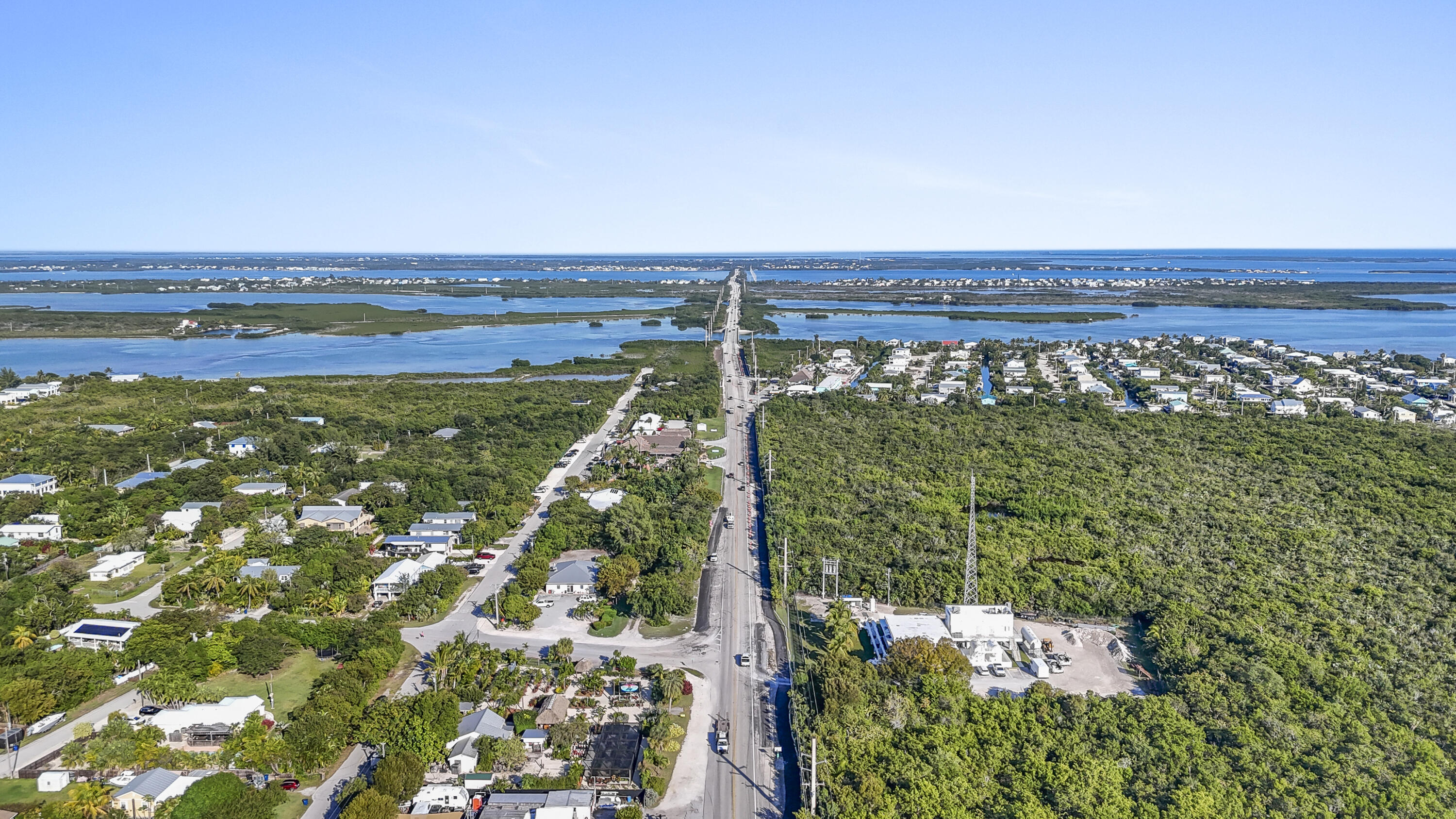 27001 Overseas Highway Property Photo 30