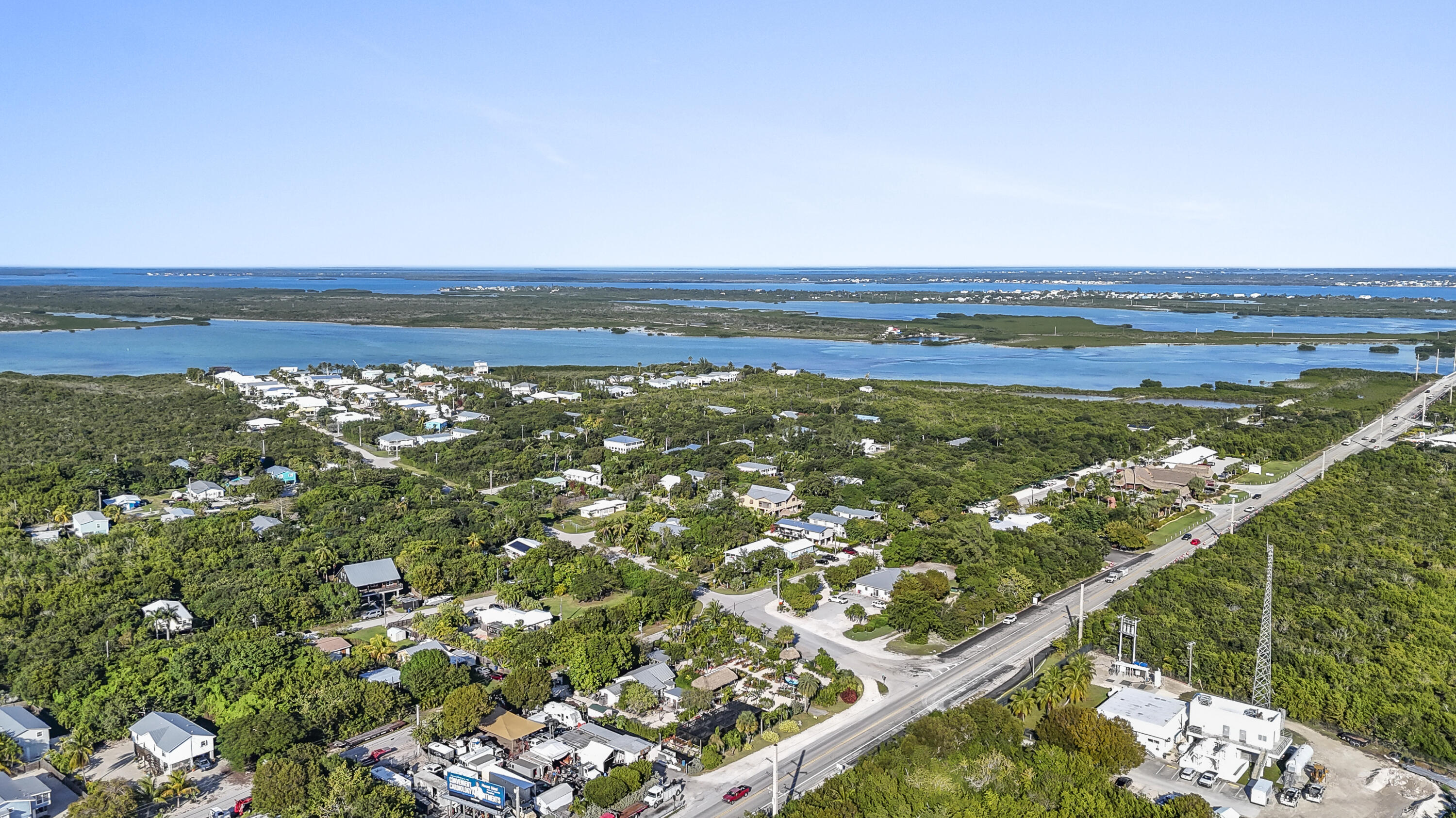 27001 Overseas Highway Property Photo 31