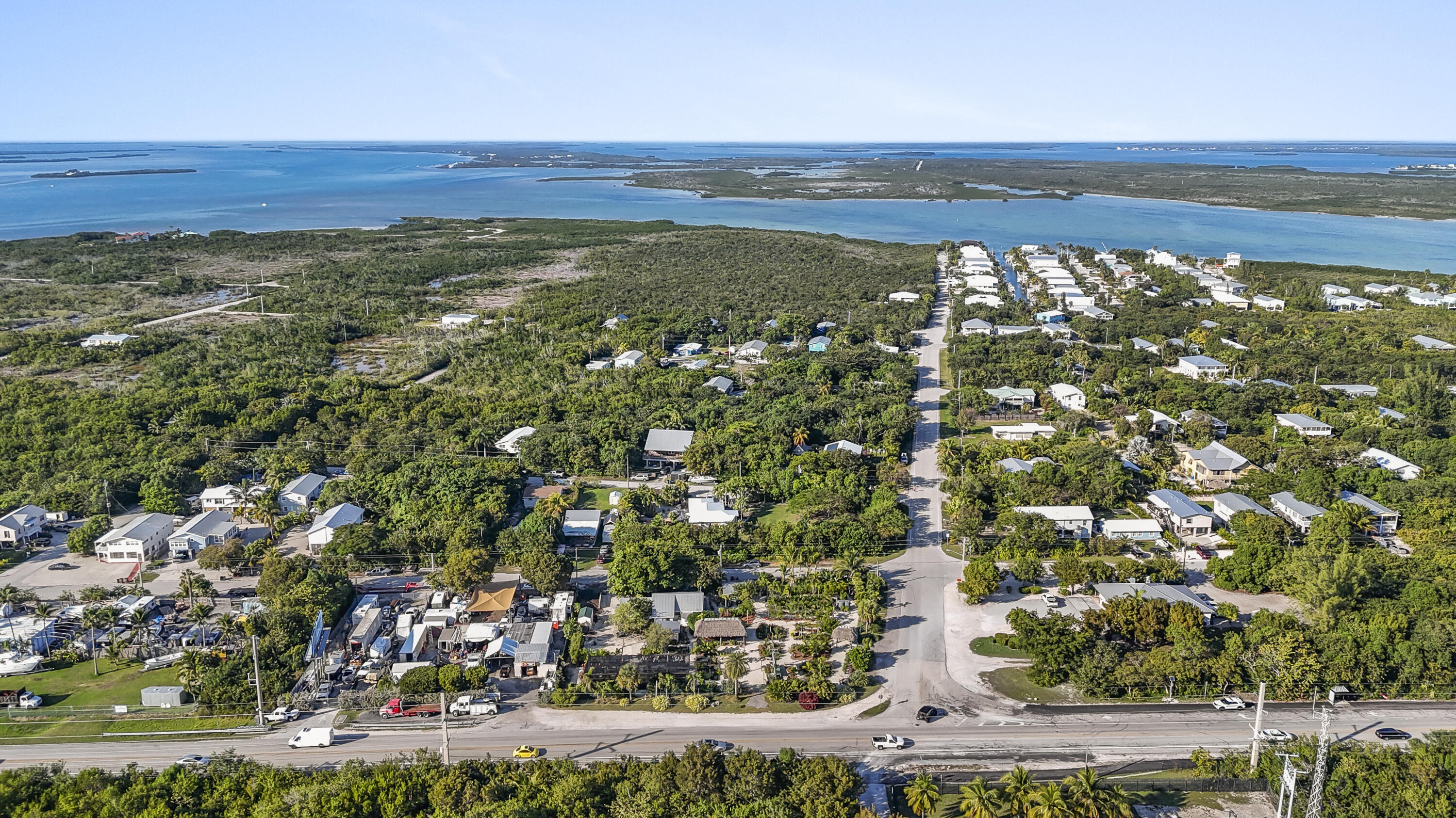 27001 Overseas Highway Property Photo 32