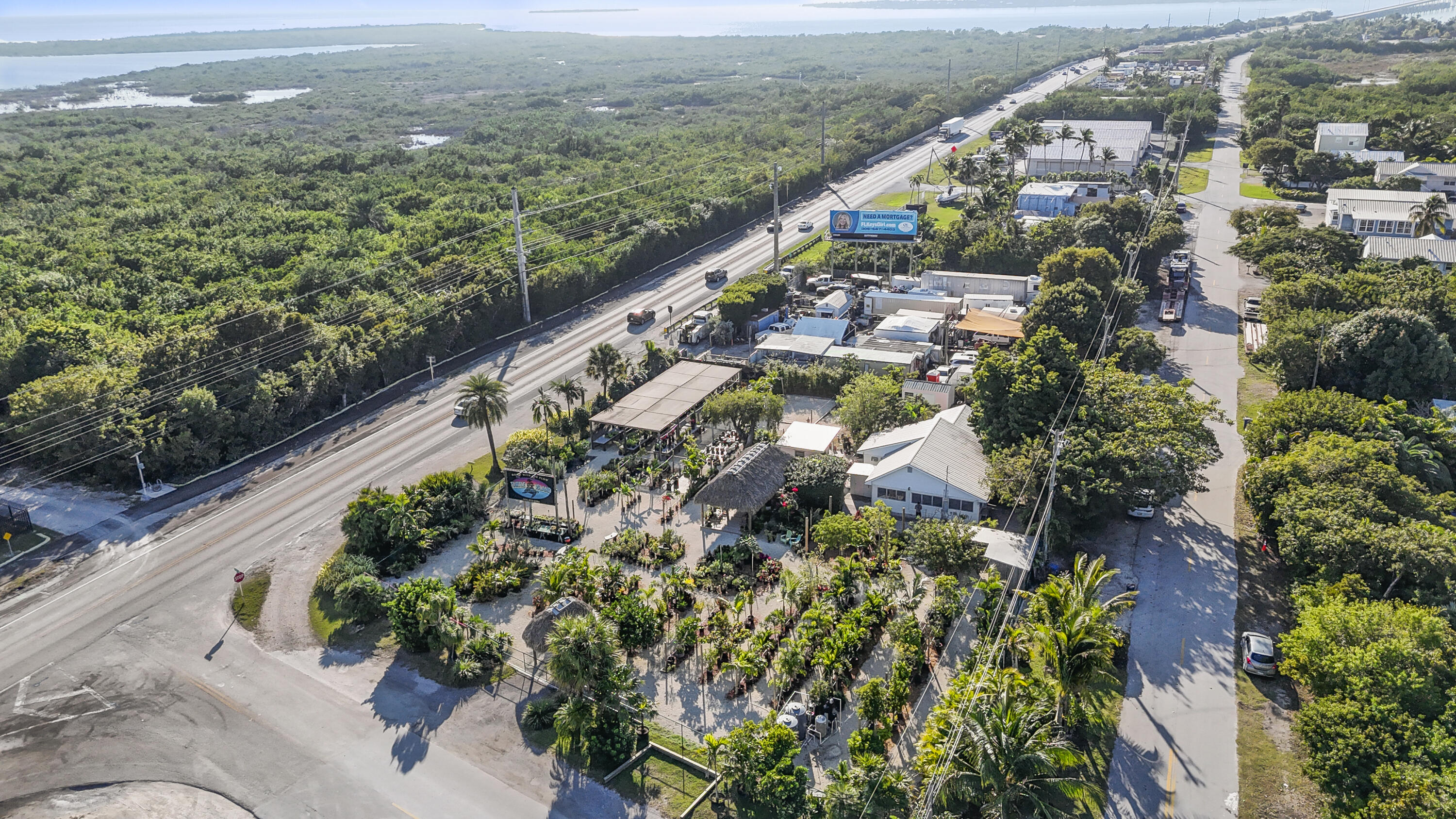 27001 Overseas Highway Property Photo 33