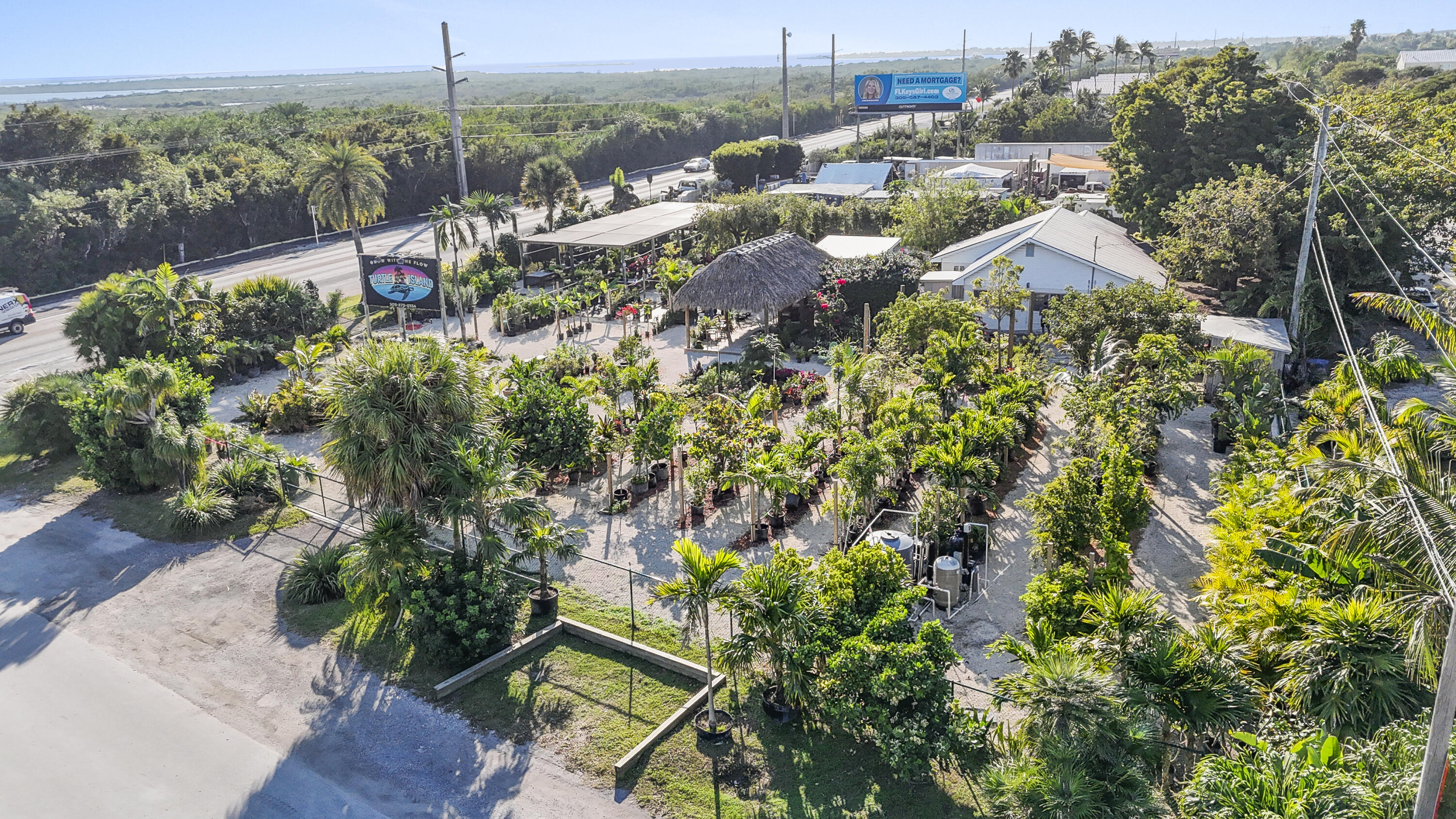 27001 Overseas Highway Property Photo 35