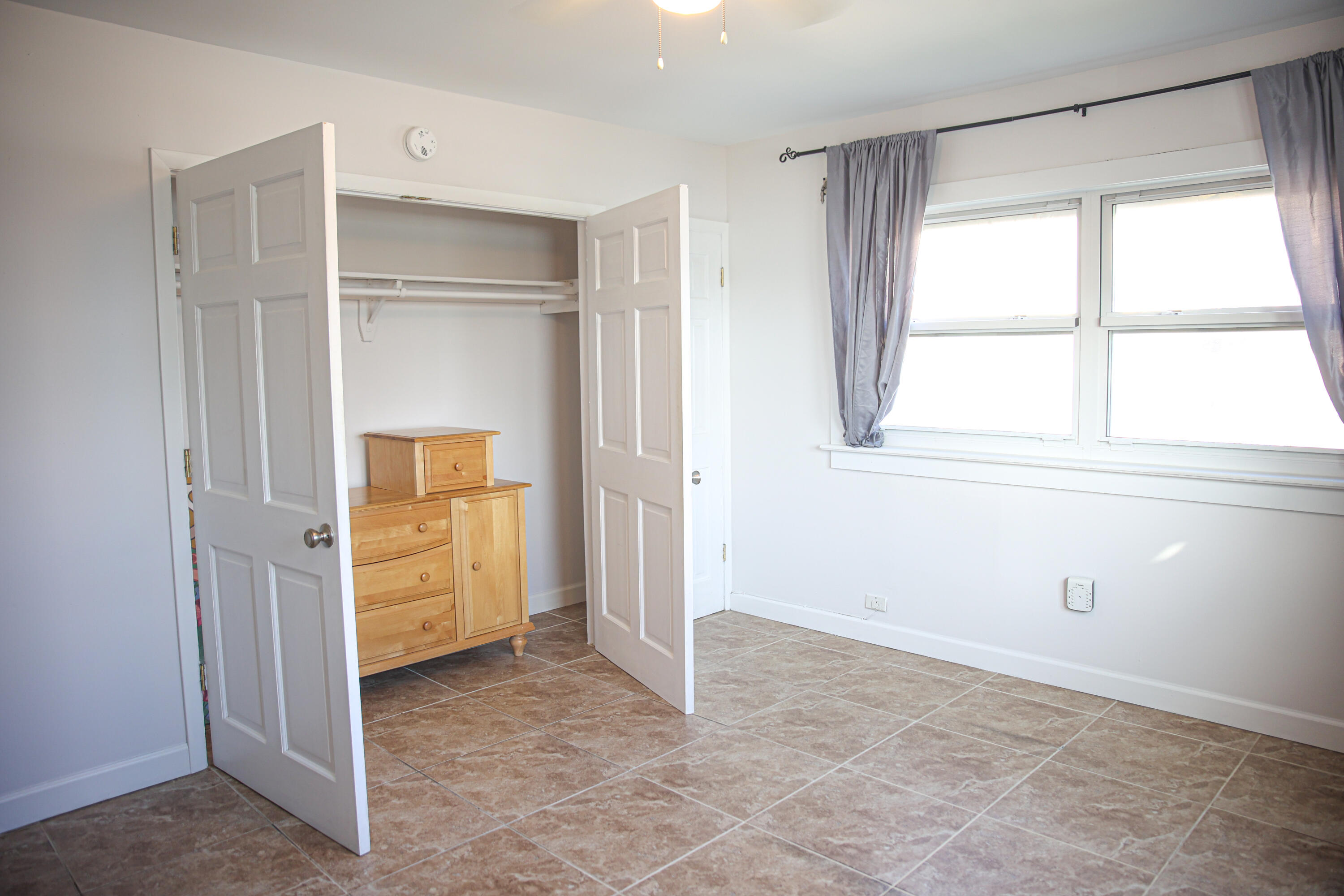 2601 S Roosevelt Boulevard, 305a Property Photo 6