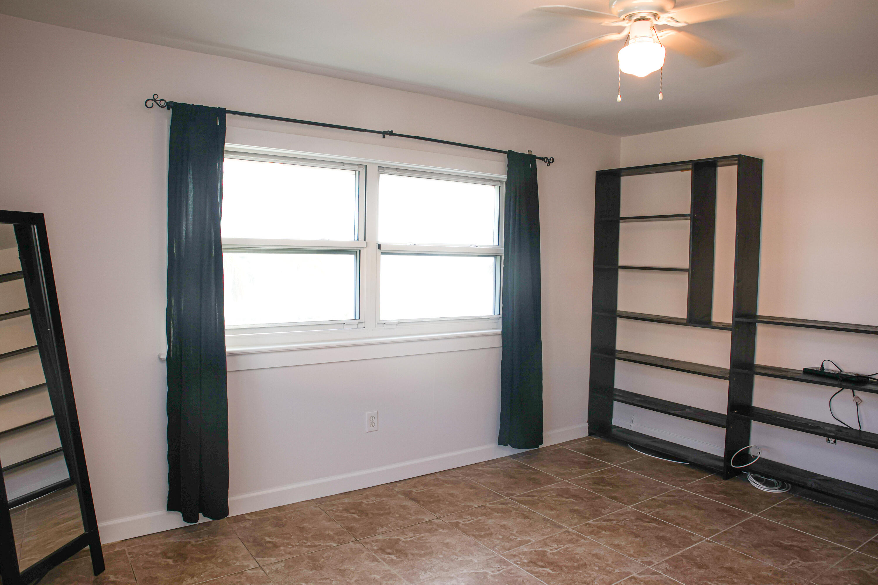 2601 S Roosevelt Boulevard, 305a Property Photo 7
