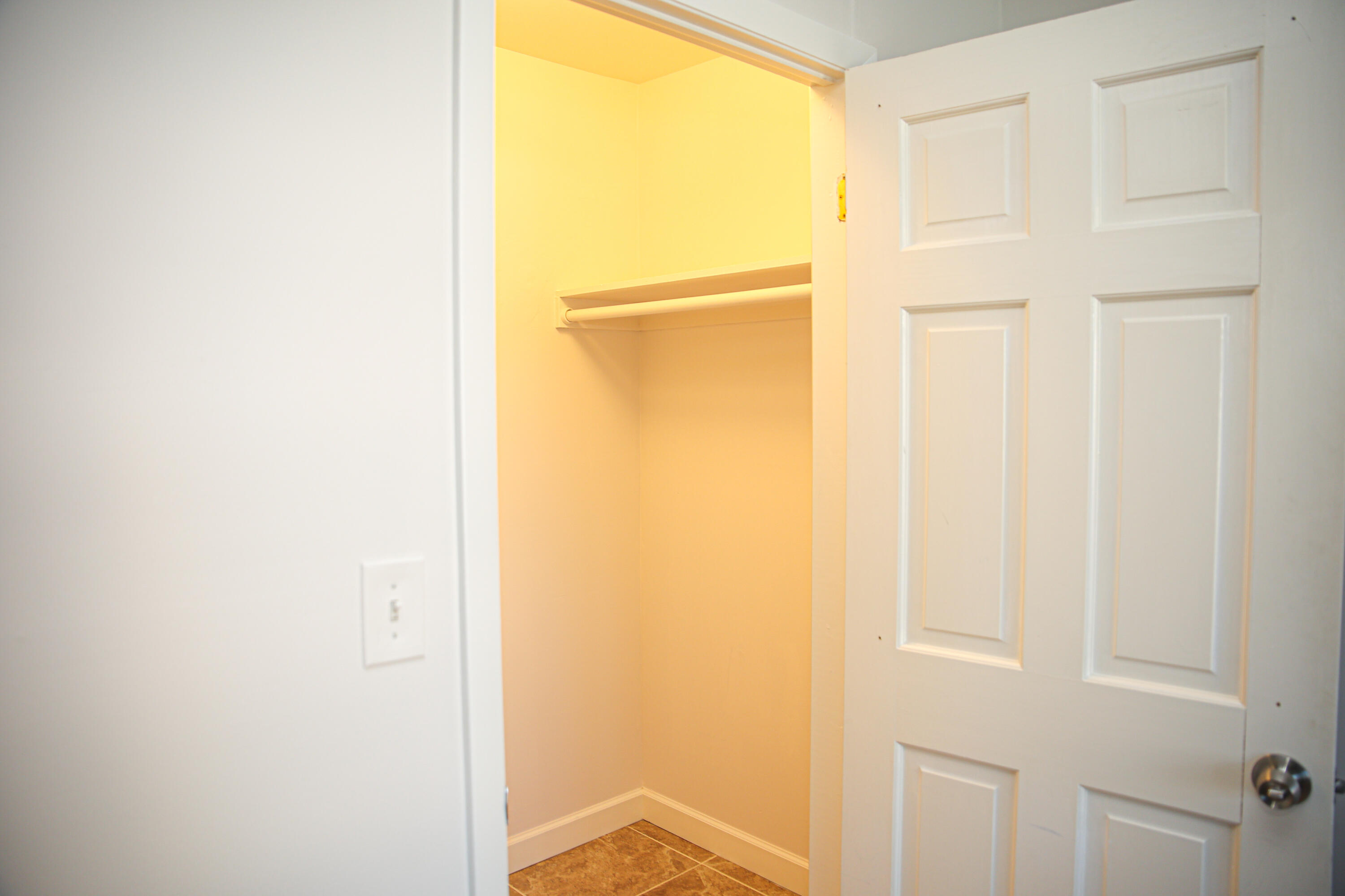 2601 S Roosevelt Boulevard, 305a Property Photo 8
