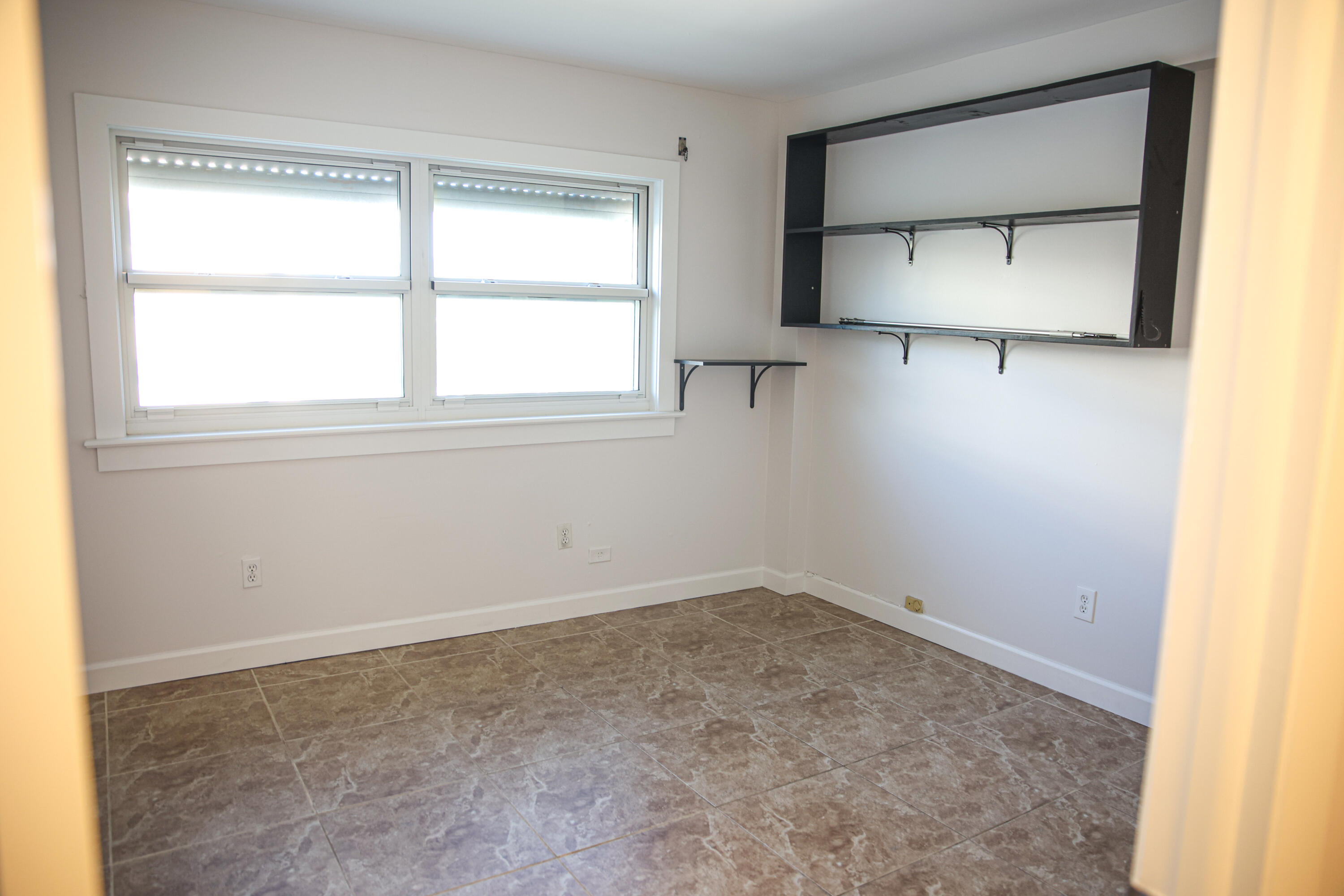2601 S Roosevelt Boulevard, 305a Property Photo 11