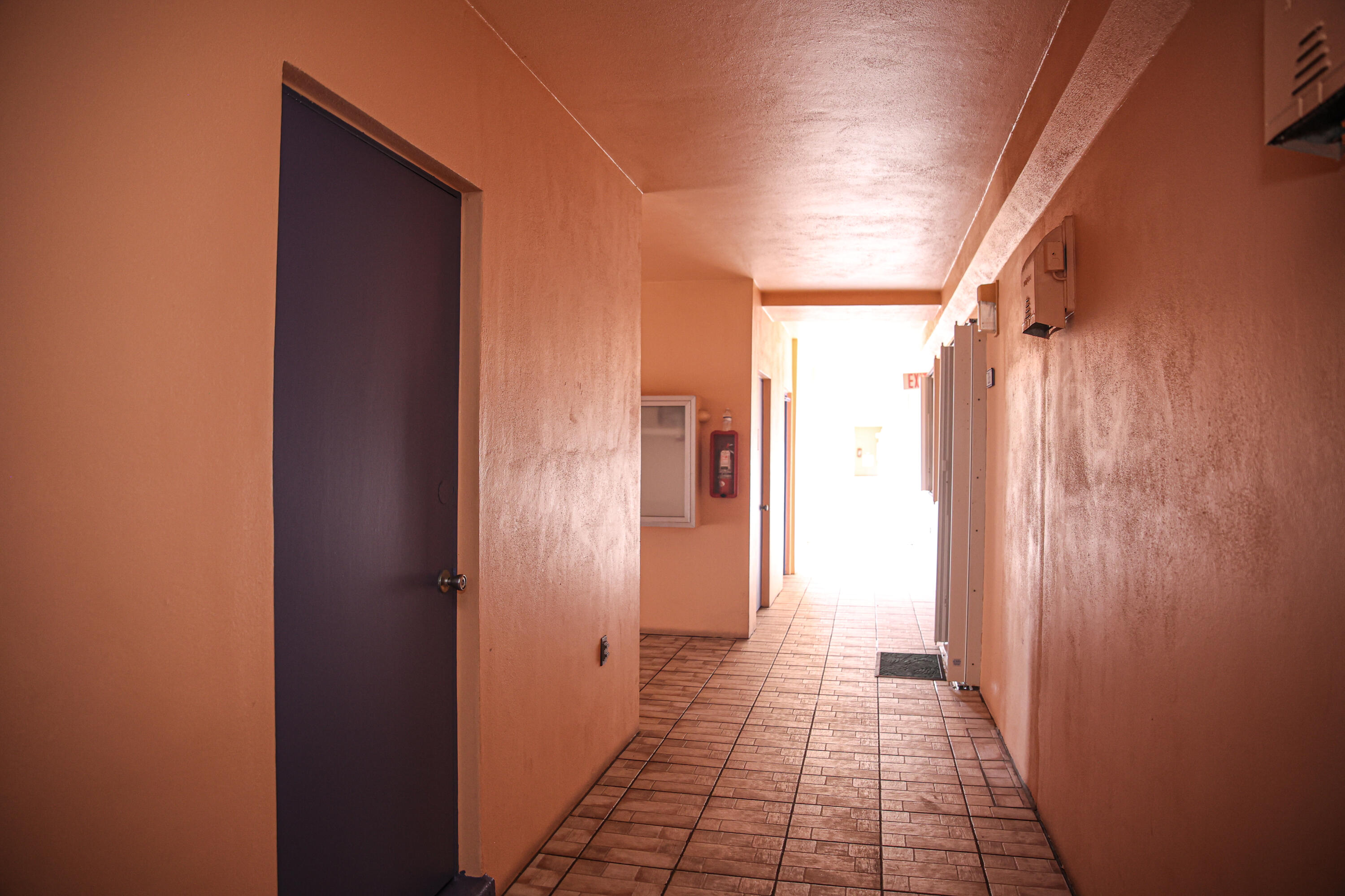 2601 S Roosevelt Boulevard, 305a Property Photo 14