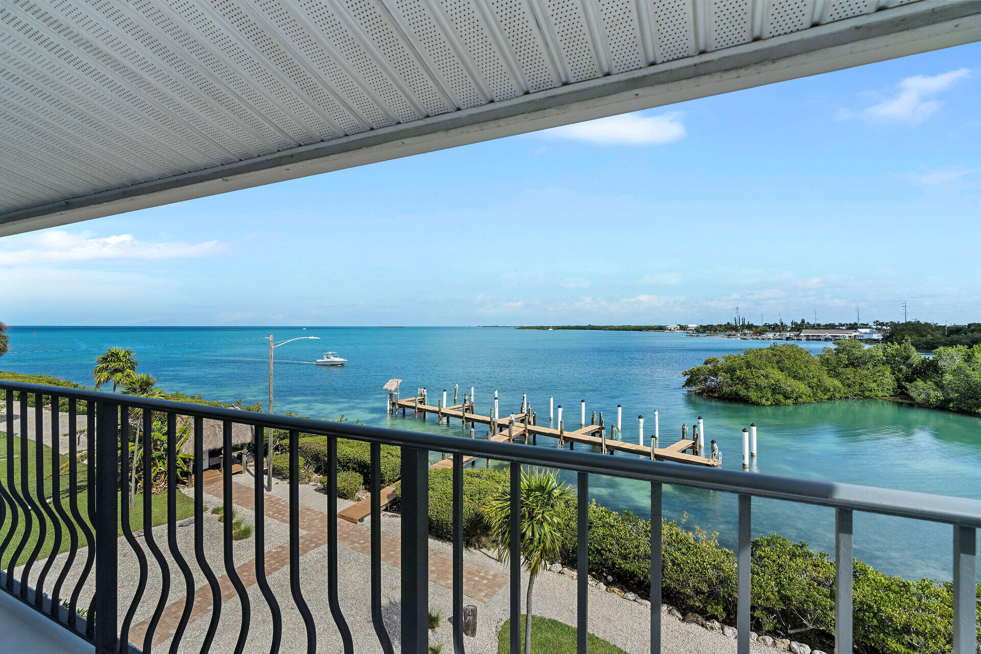 12690 Overseas Highway, 31 Property Photo 1