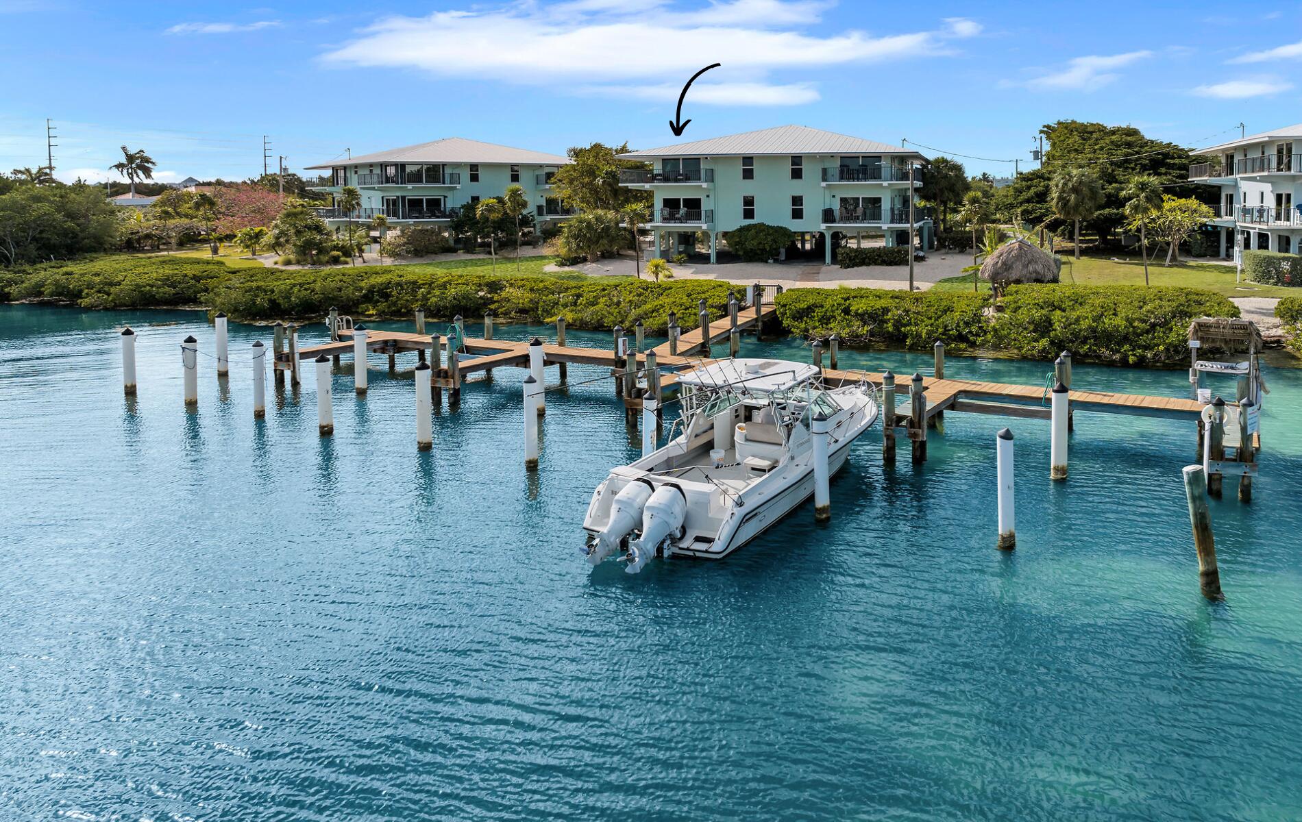 12690 Overseas Highway, 31 Property Photo 2