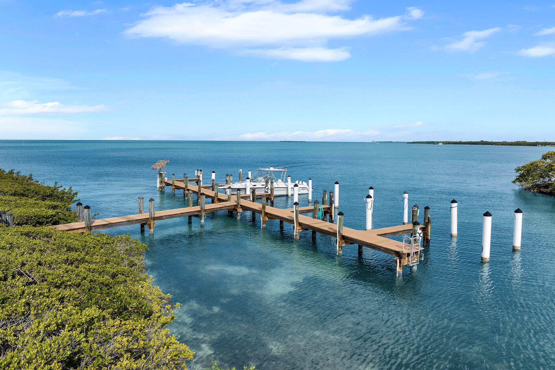 12690 Overseas Highway, 31 Property Photo 3