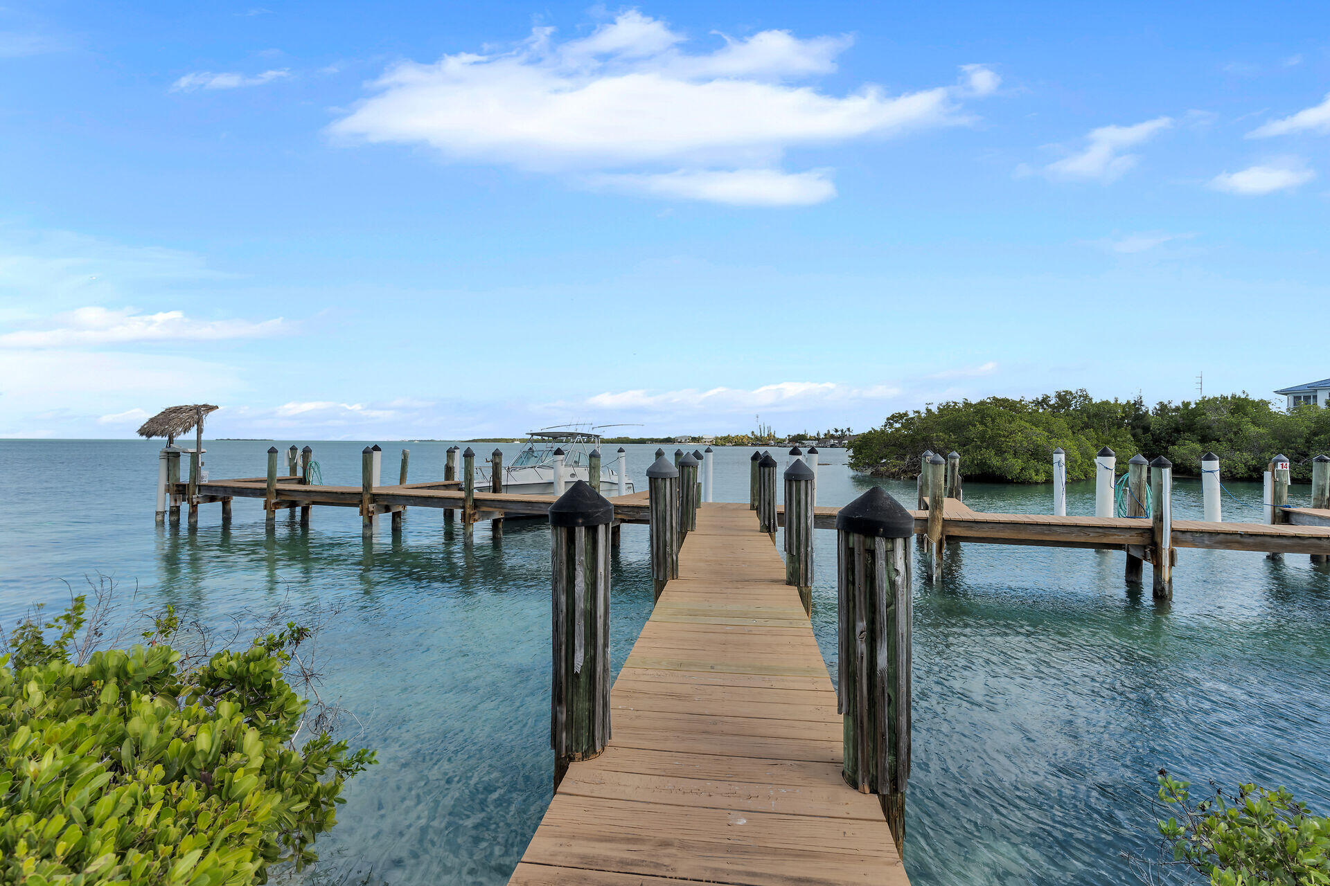 12690 Overseas Highway, 31 Property Photo 4