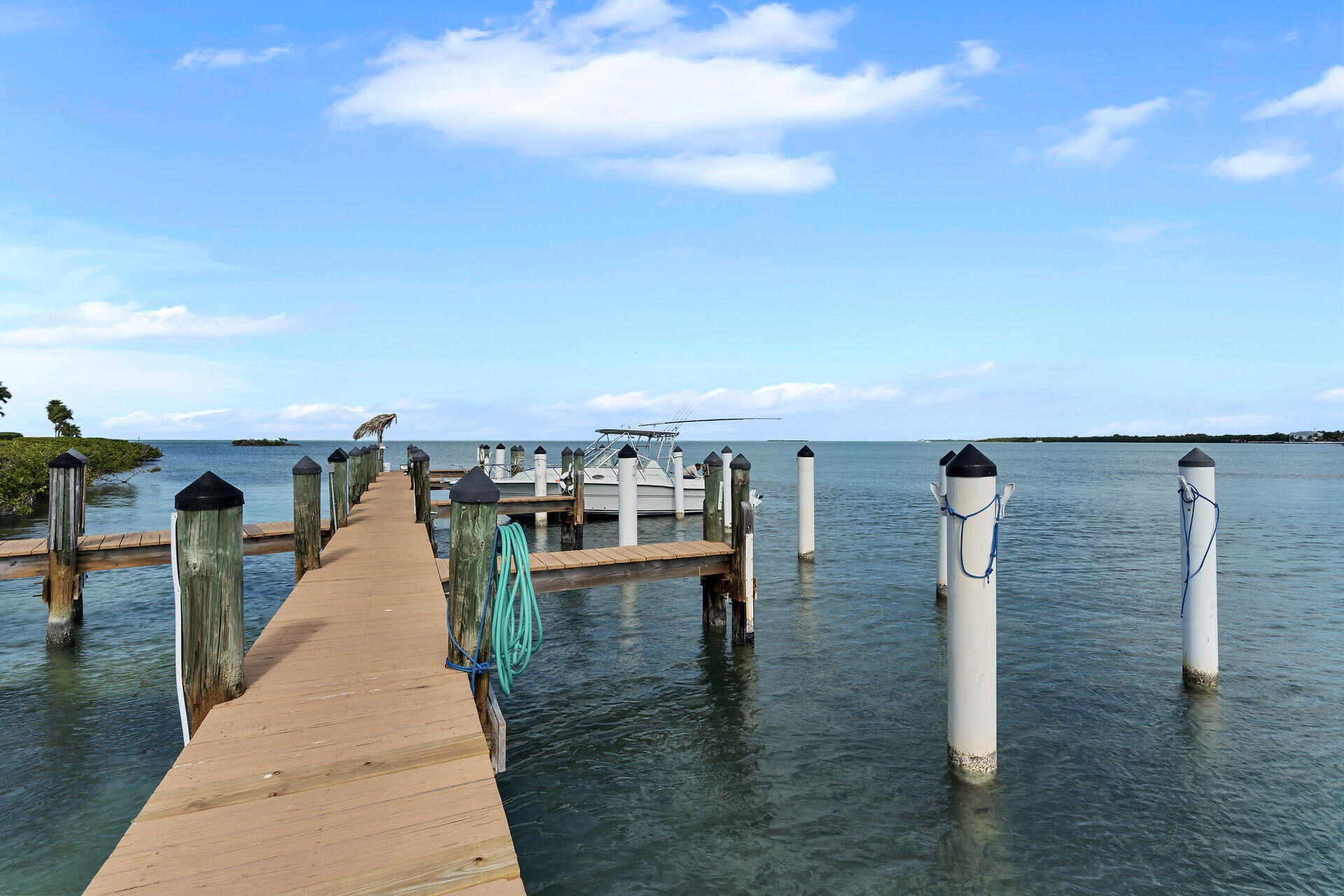 12690 Overseas Highway, 31 Property Photo 5