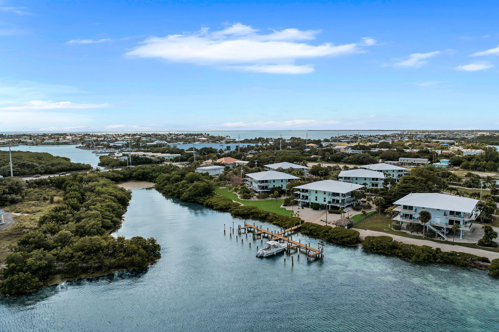 12690 Overseas Highway, 31 Property Photo 6