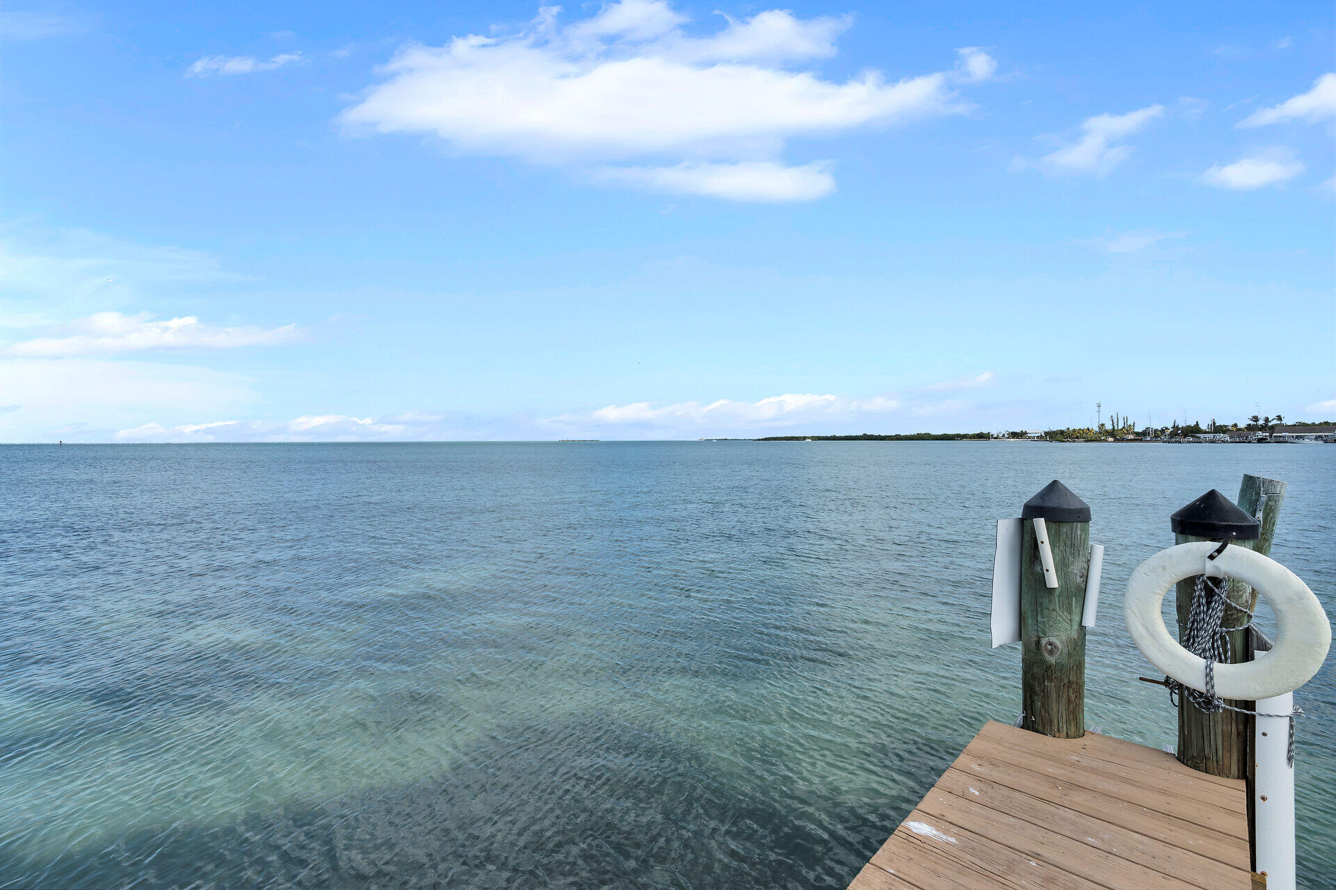 12690 Overseas Highway, 31 Property Photo 7
