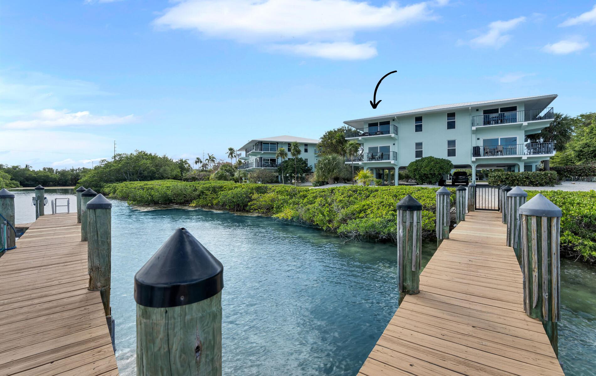12690 Overseas Highway, 31 Property Photo 8