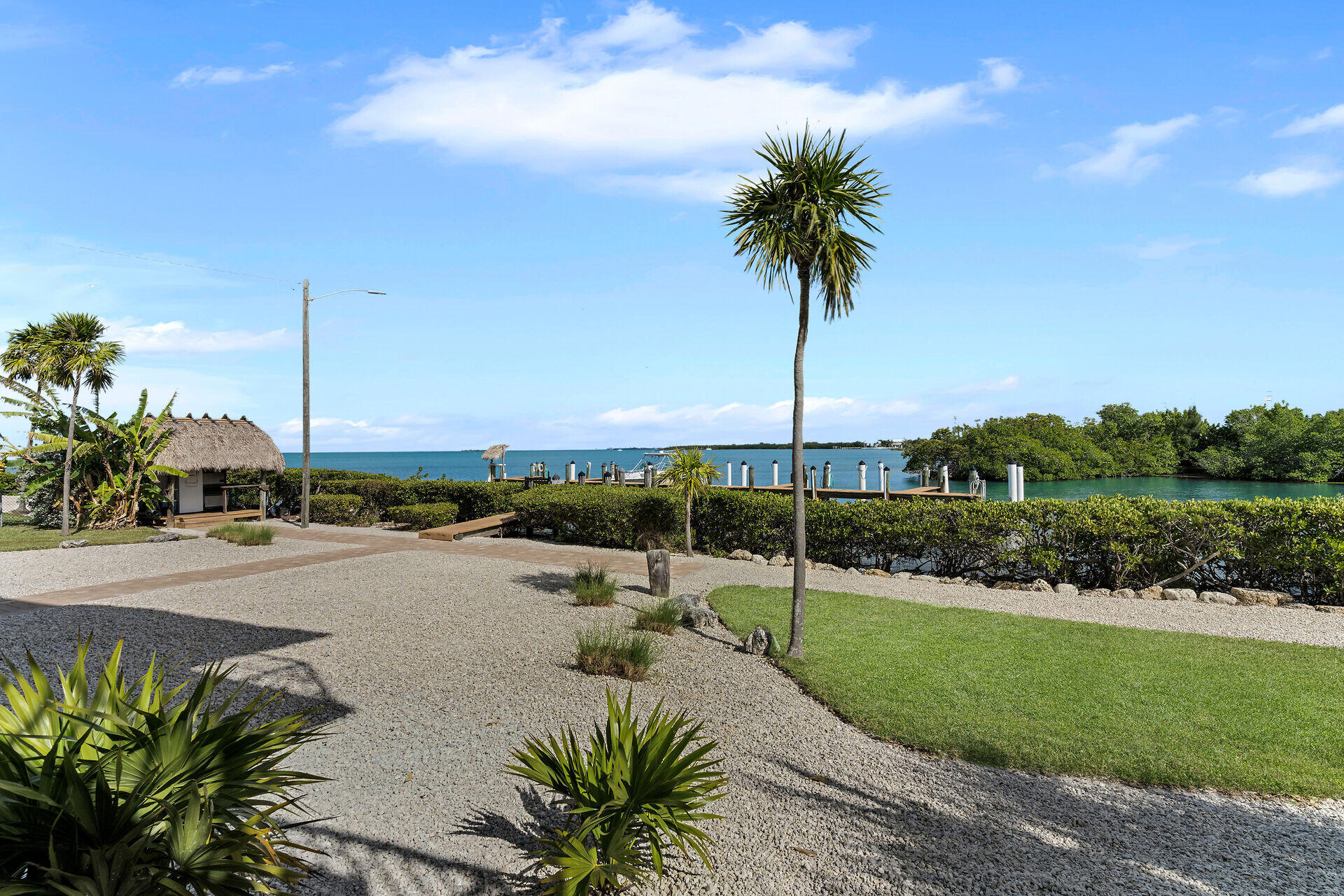 12690 Overseas Highway, 31 Property Photo 9