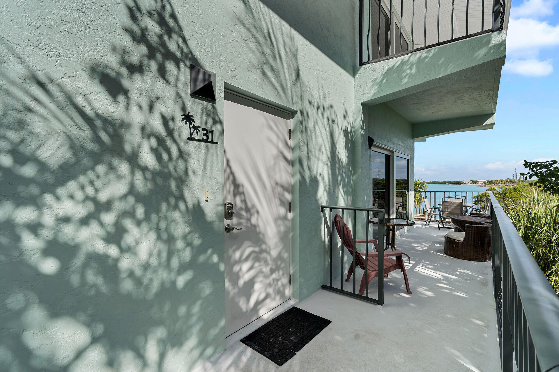 12690 Overseas Highway, 31 Property Photo 10