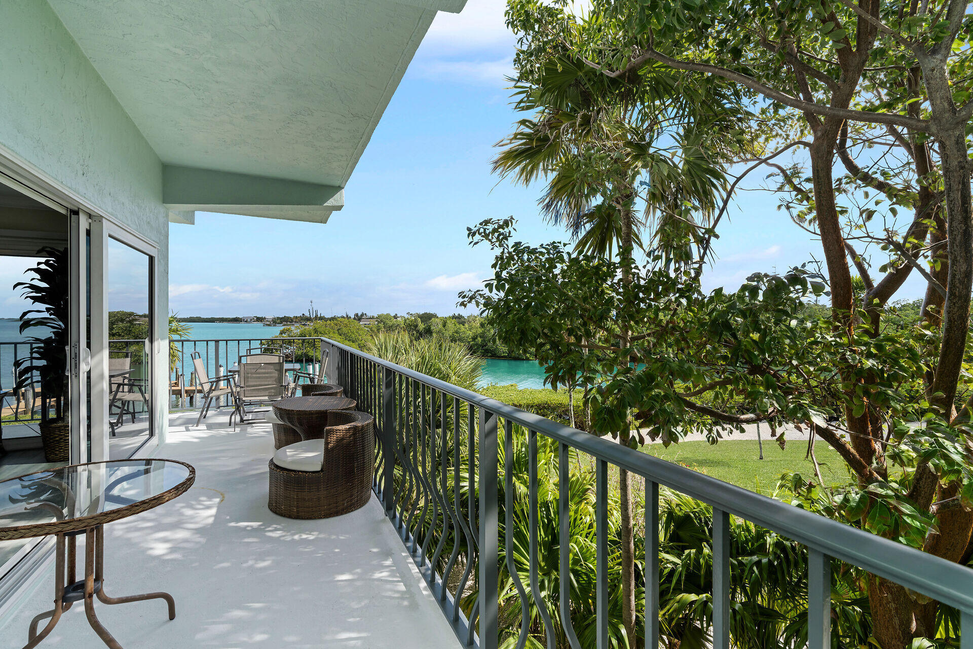 12690 Overseas Highway, 31 Property Photo 11