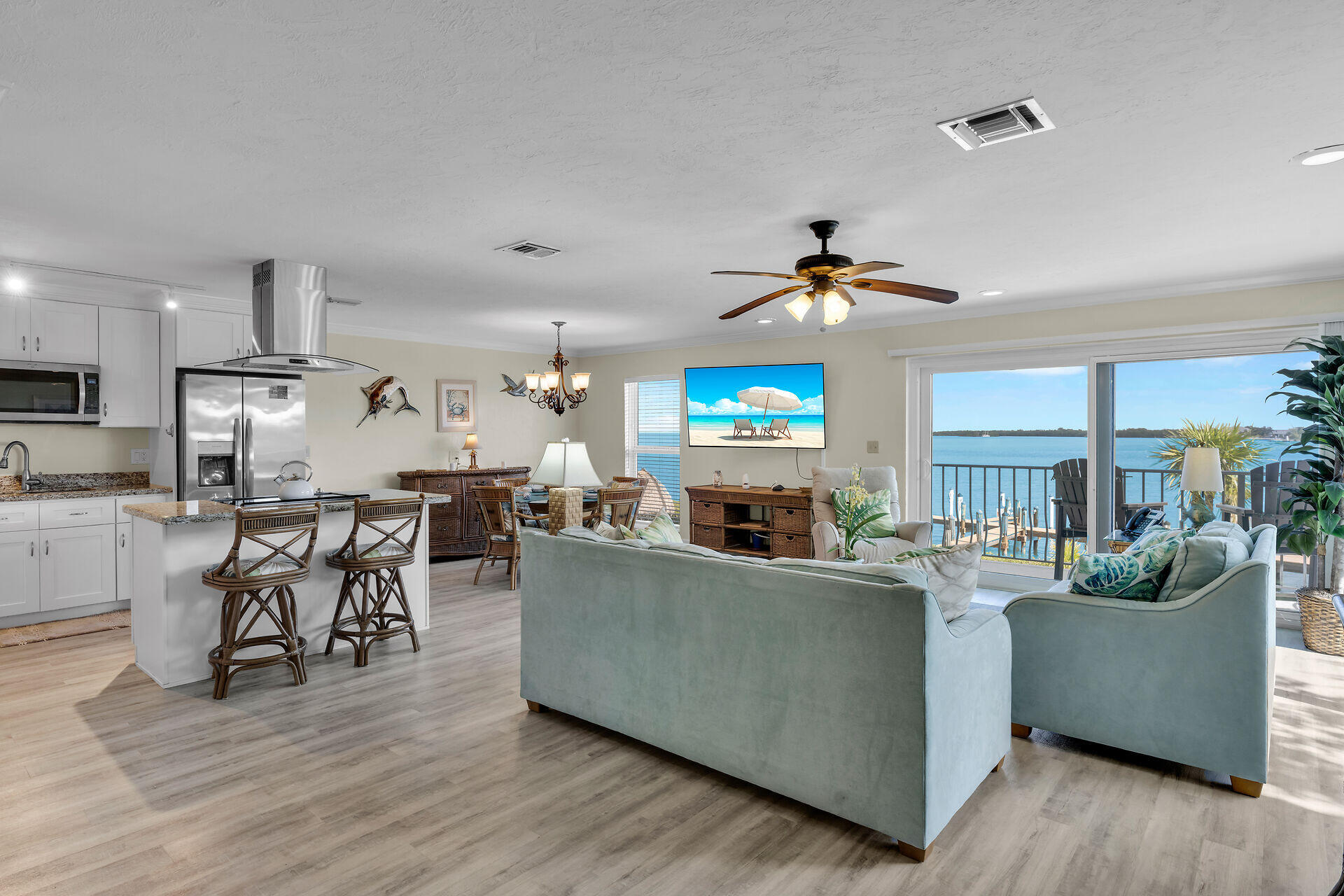 12690 Overseas Highway, 31 Property Photo 12