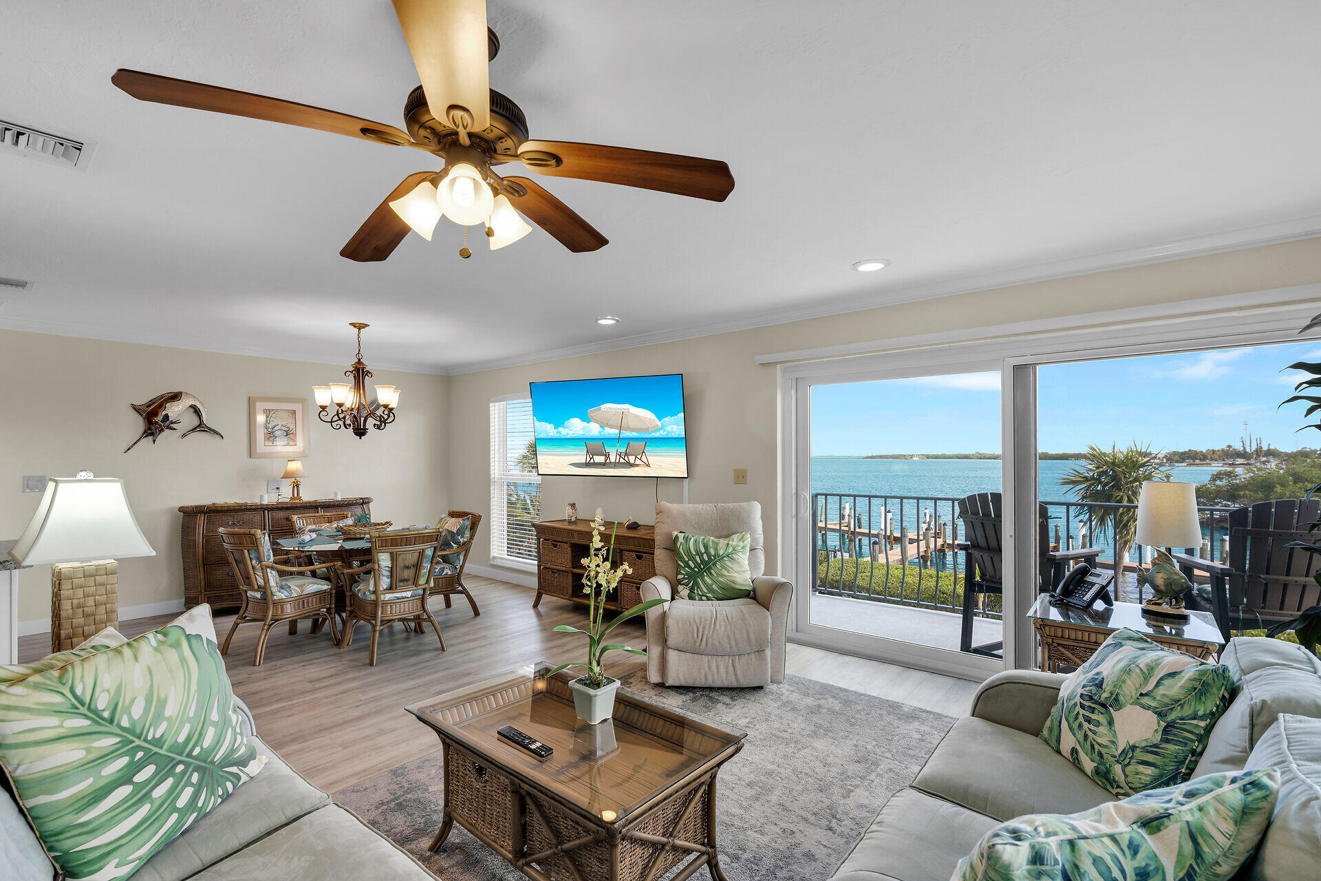 12690 Overseas Highway, 31 Property Photo 13