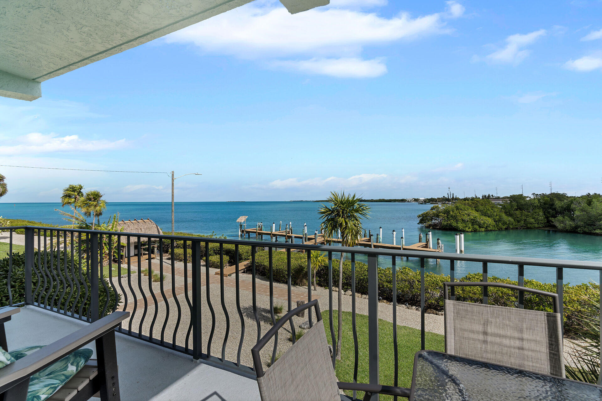 12690 Overseas Highway, 31 Property Photo 14