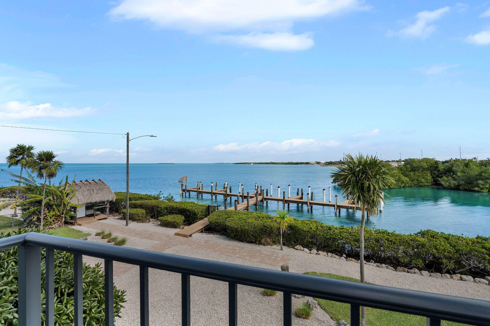 12690 Overseas Highway, 31 Property Photo 15