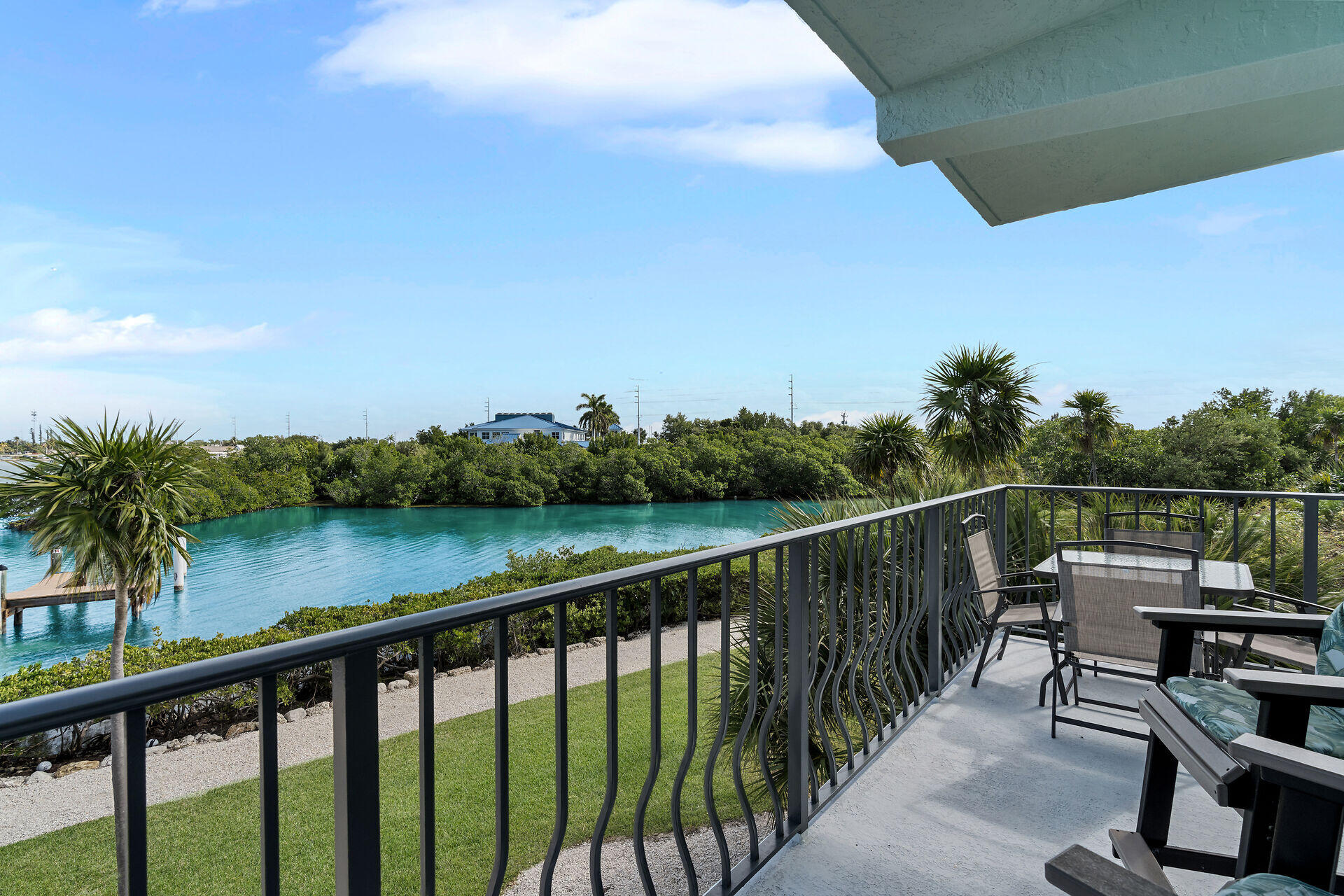 12690 Overseas Highway, 31 Property Photo 16