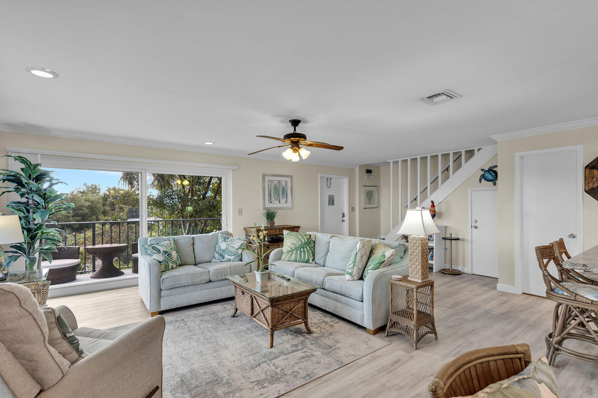 12690 Overseas Highway, 31 Property Photo 17
