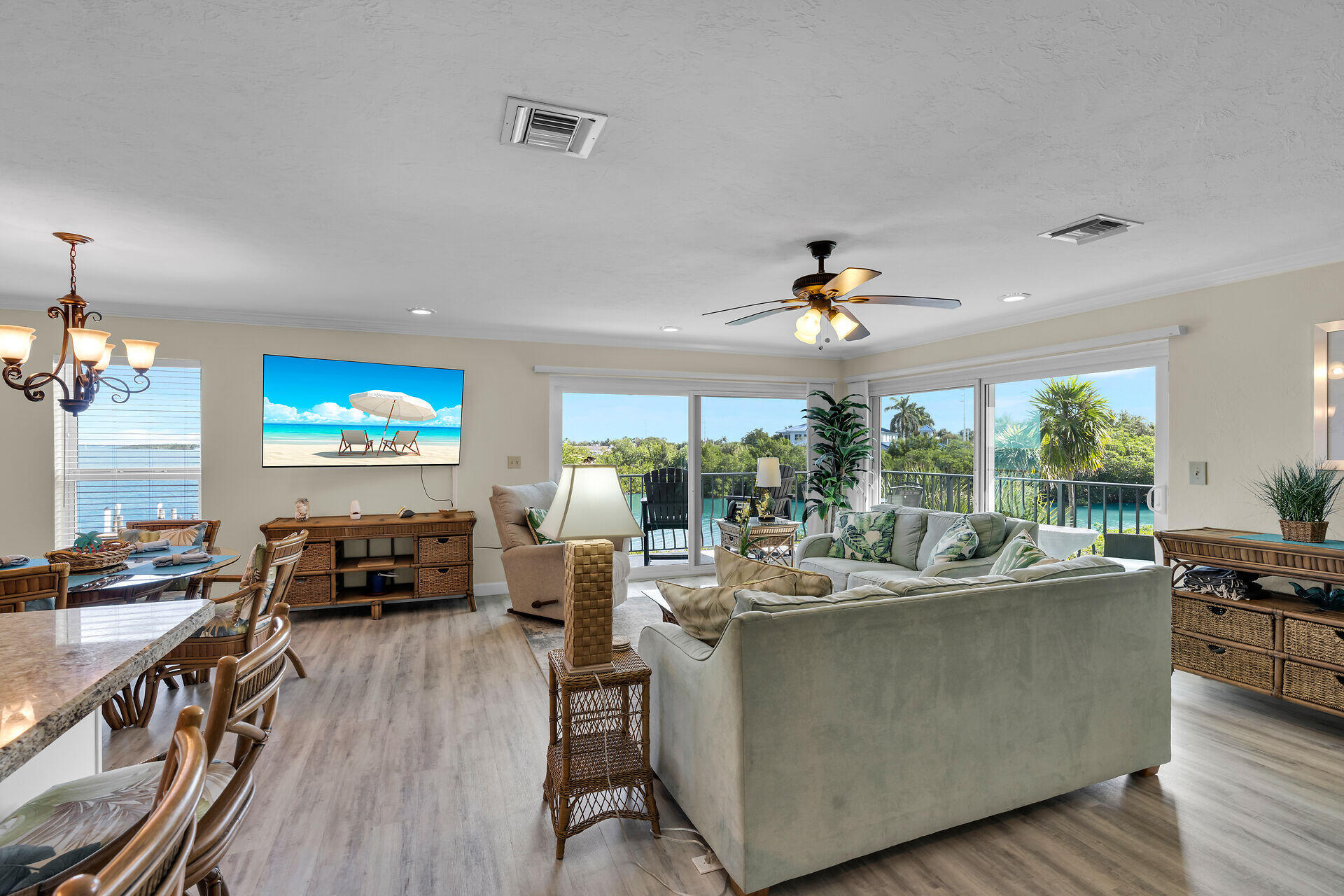 12690 Overseas Highway, 31 Property Photo 18