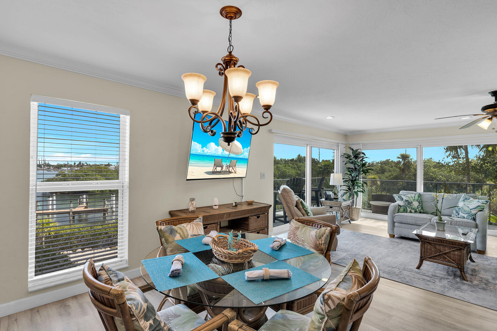12690 Overseas Highway, 31 Property Photo 19