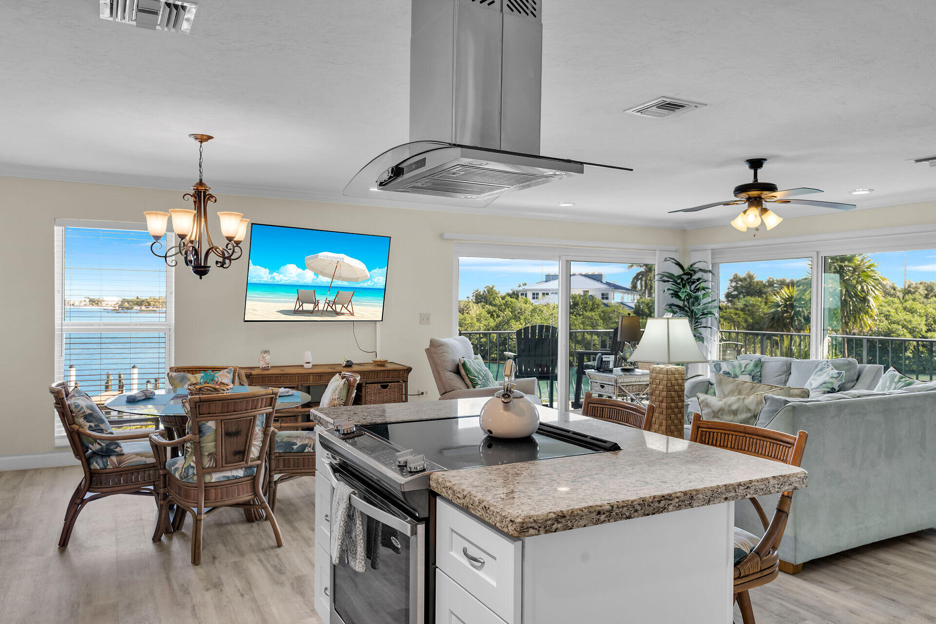 12690 Overseas Highway, 31 Property Photo 20