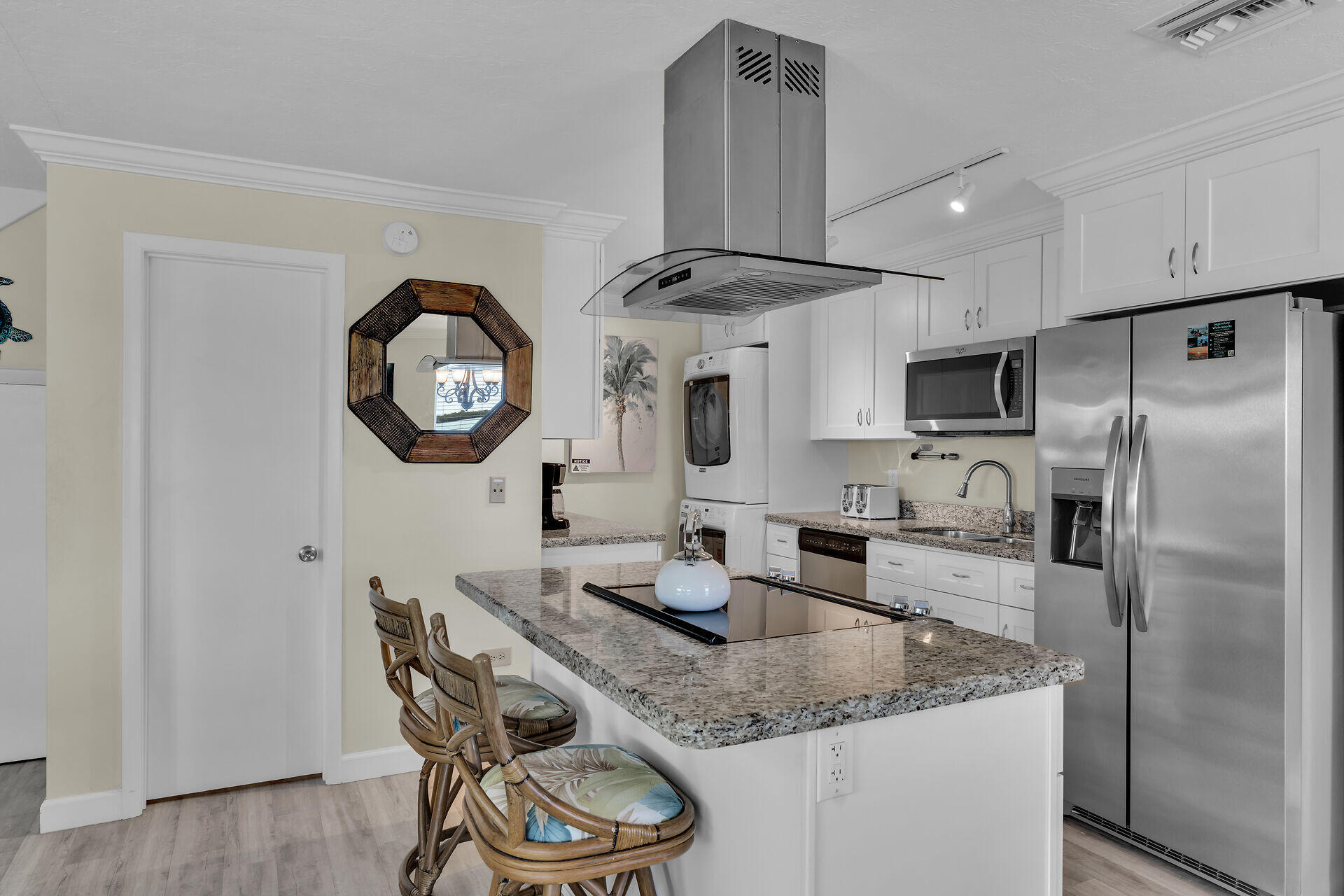 12690 Overseas Highway, 31 Property Photo 21