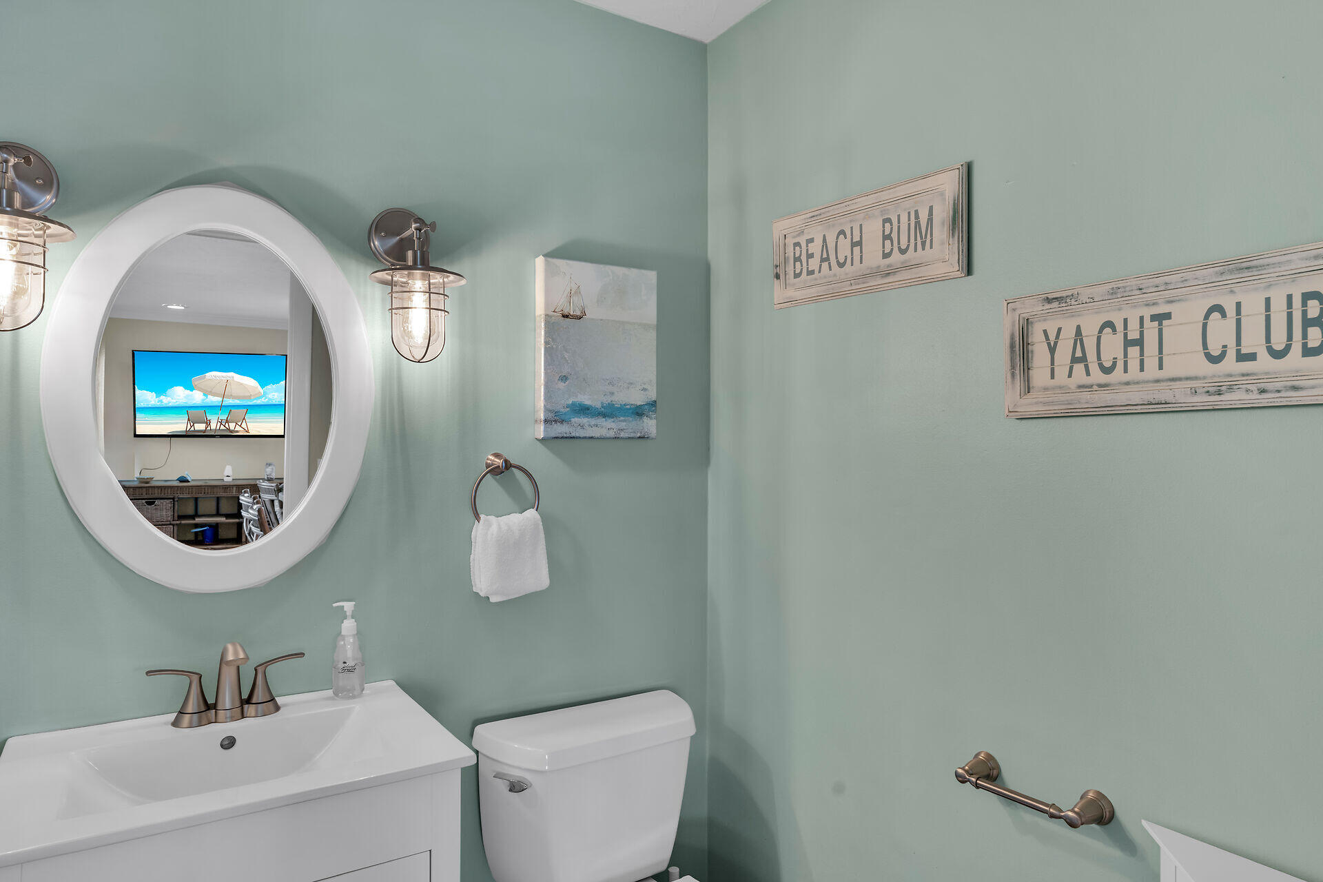 12690 Overseas Highway, 31 Property Photo 23