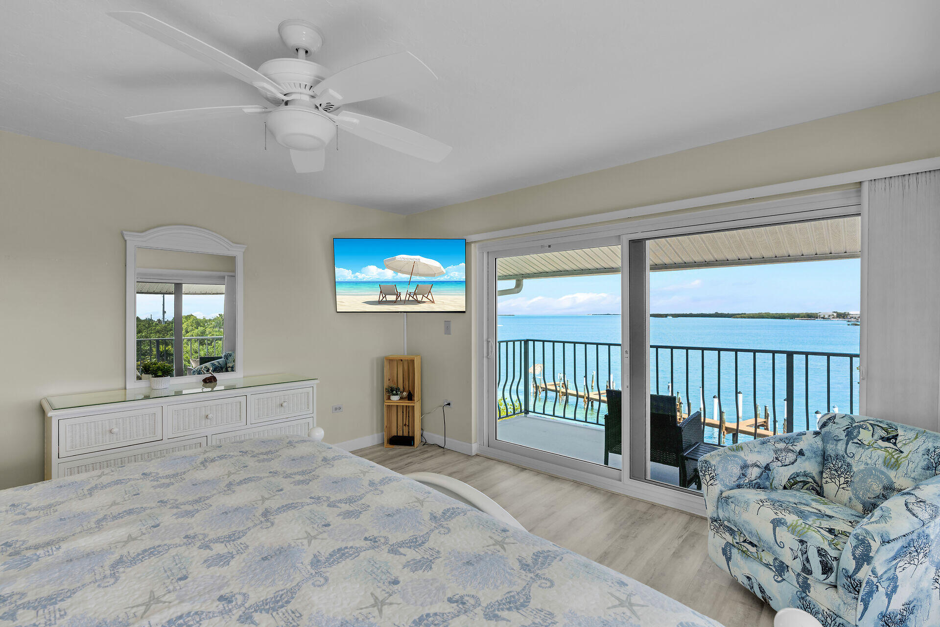 12690 Overseas Highway, 31 Property Photo 25