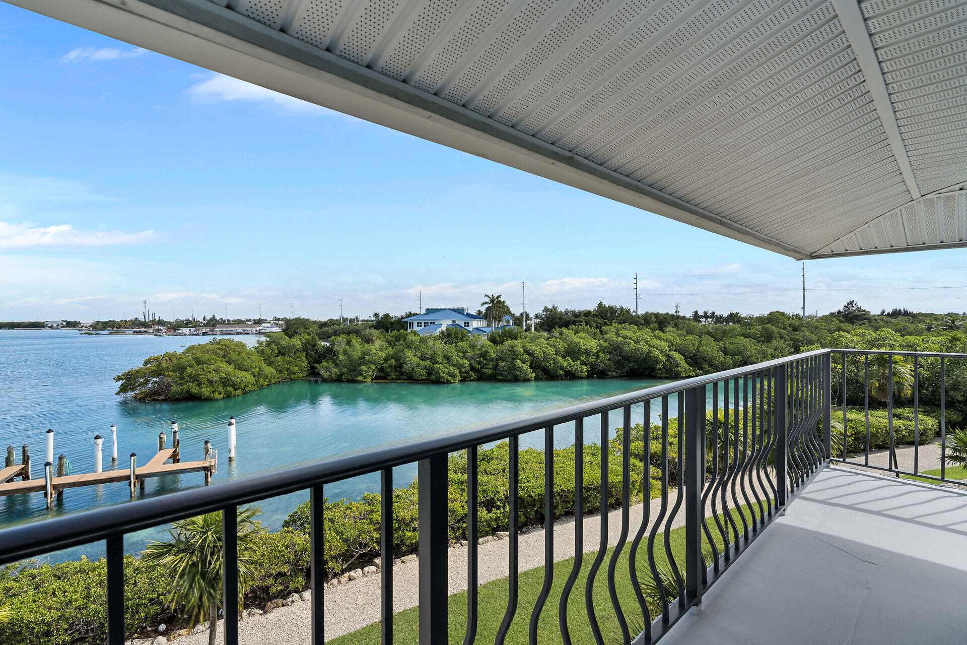 12690 Overseas Highway, 31 Property Photo 27