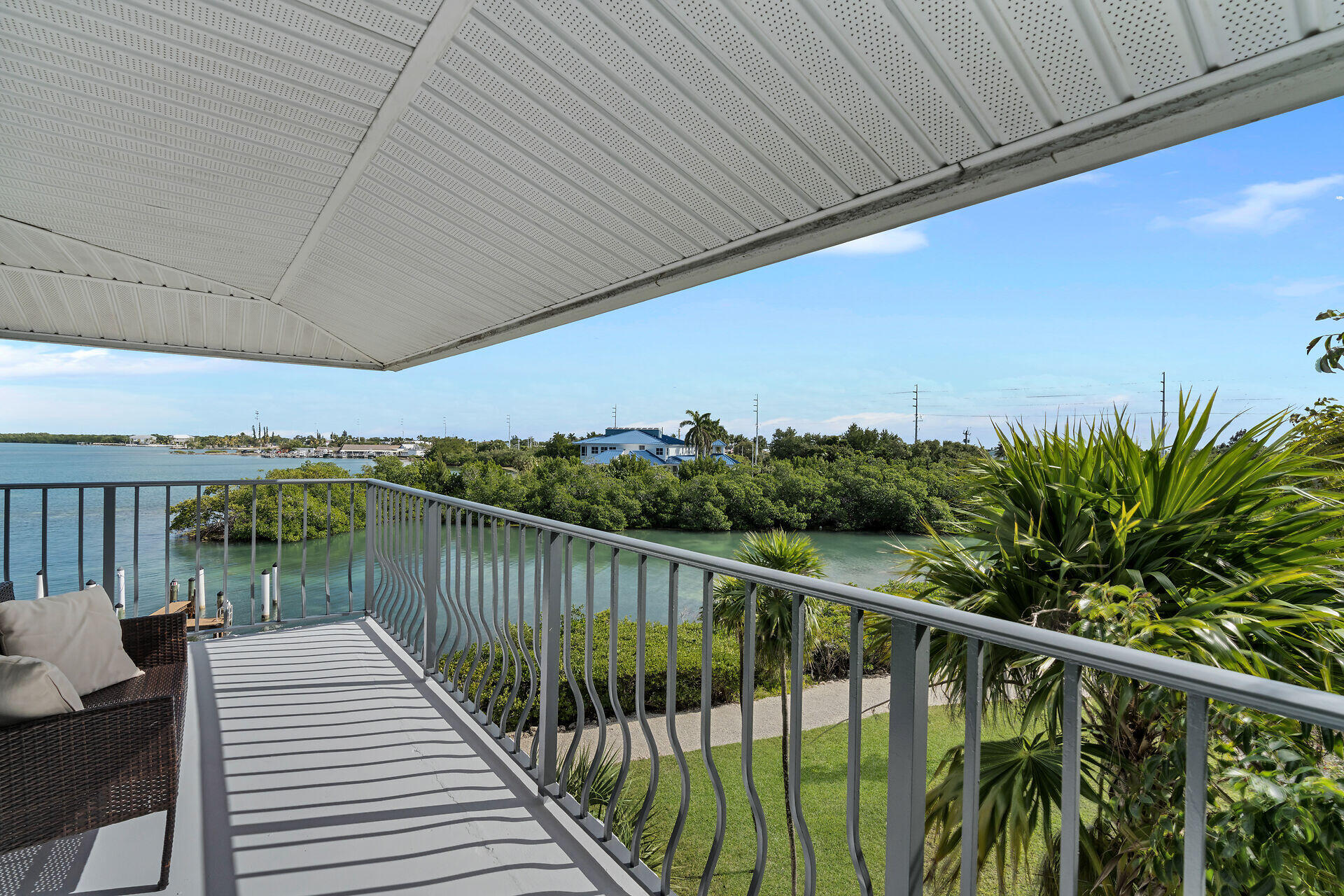 12690 Overseas Highway, 31 Property Photo 28