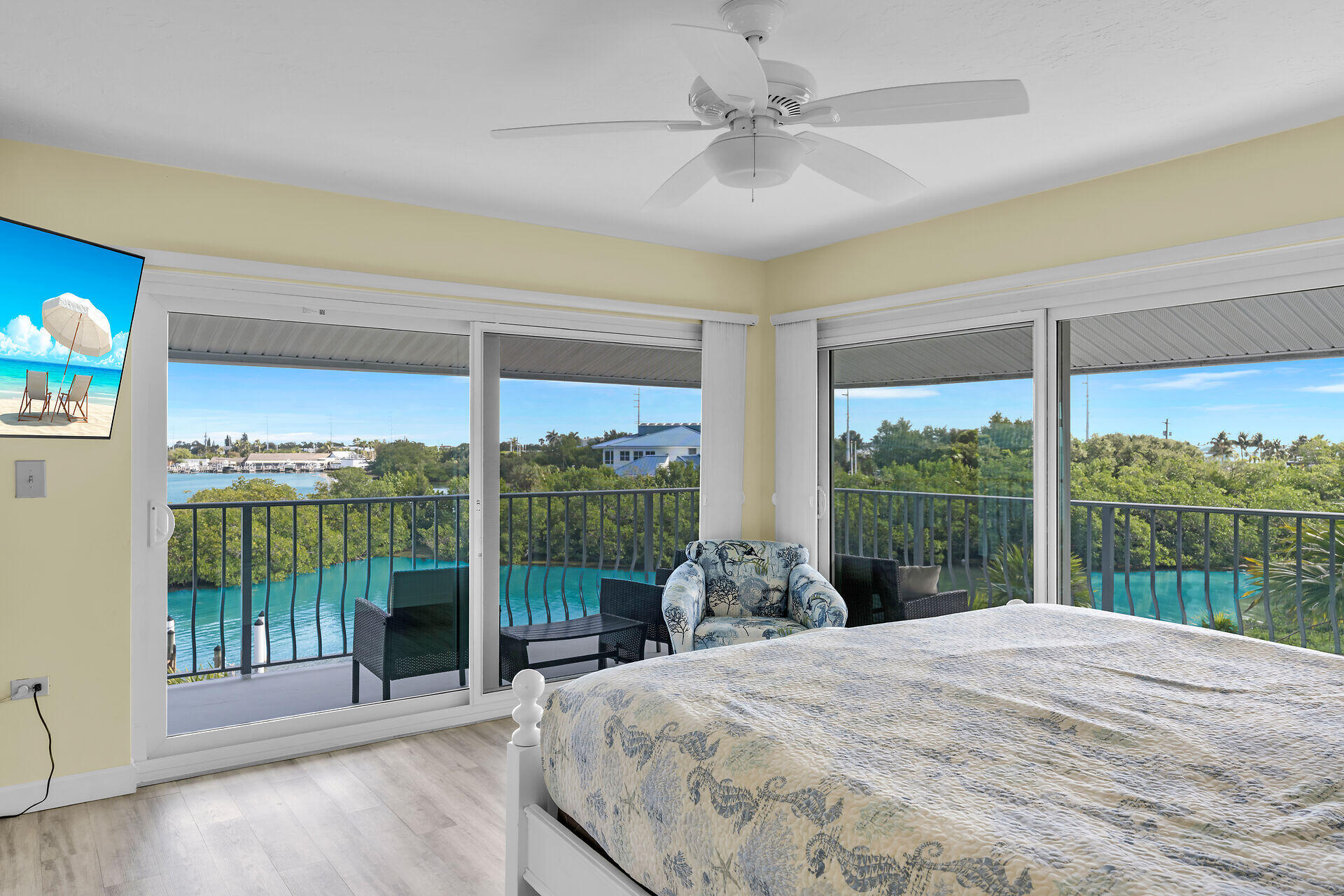 12690 Overseas Highway, 31 Property Photo 29