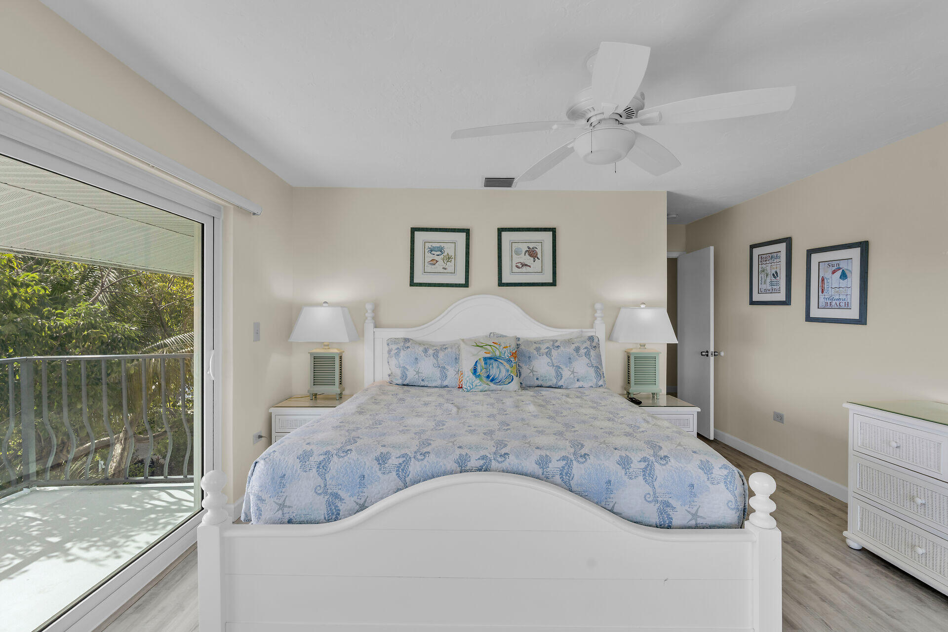 12690 Overseas Highway, 31 Property Photo 30