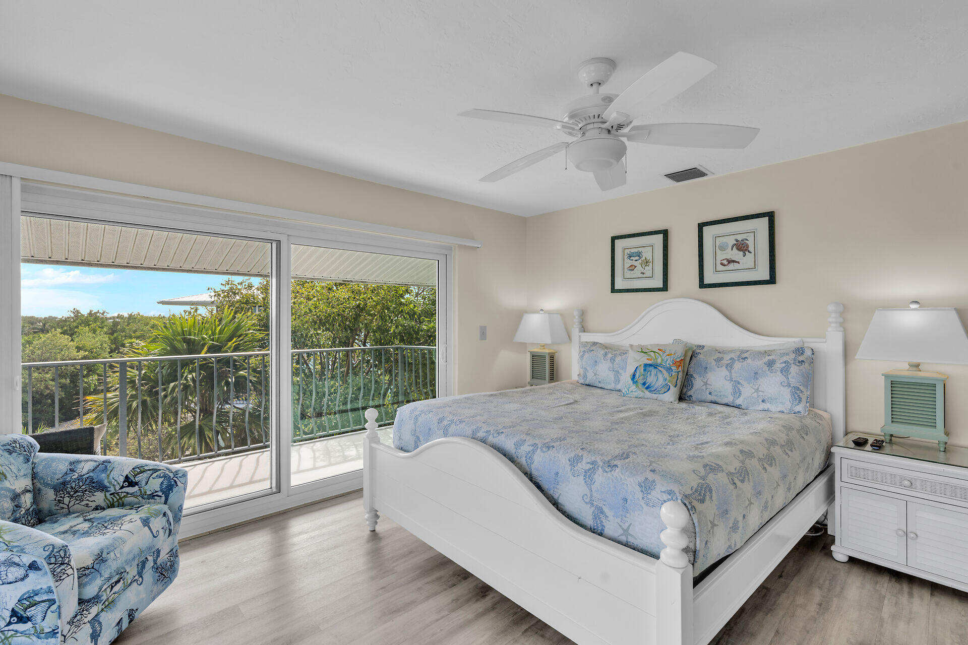 12690 Overseas Highway, 31 Property Photo 33