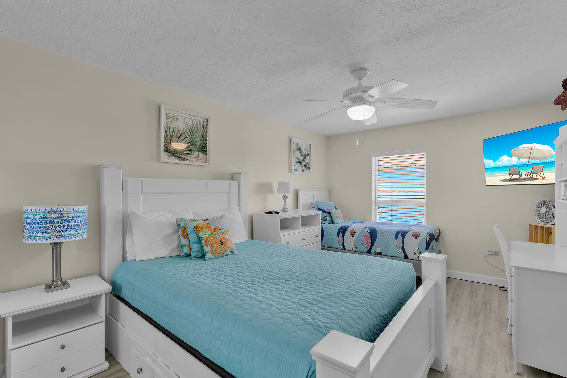 12690 Overseas Highway, 31 Property Photo 34