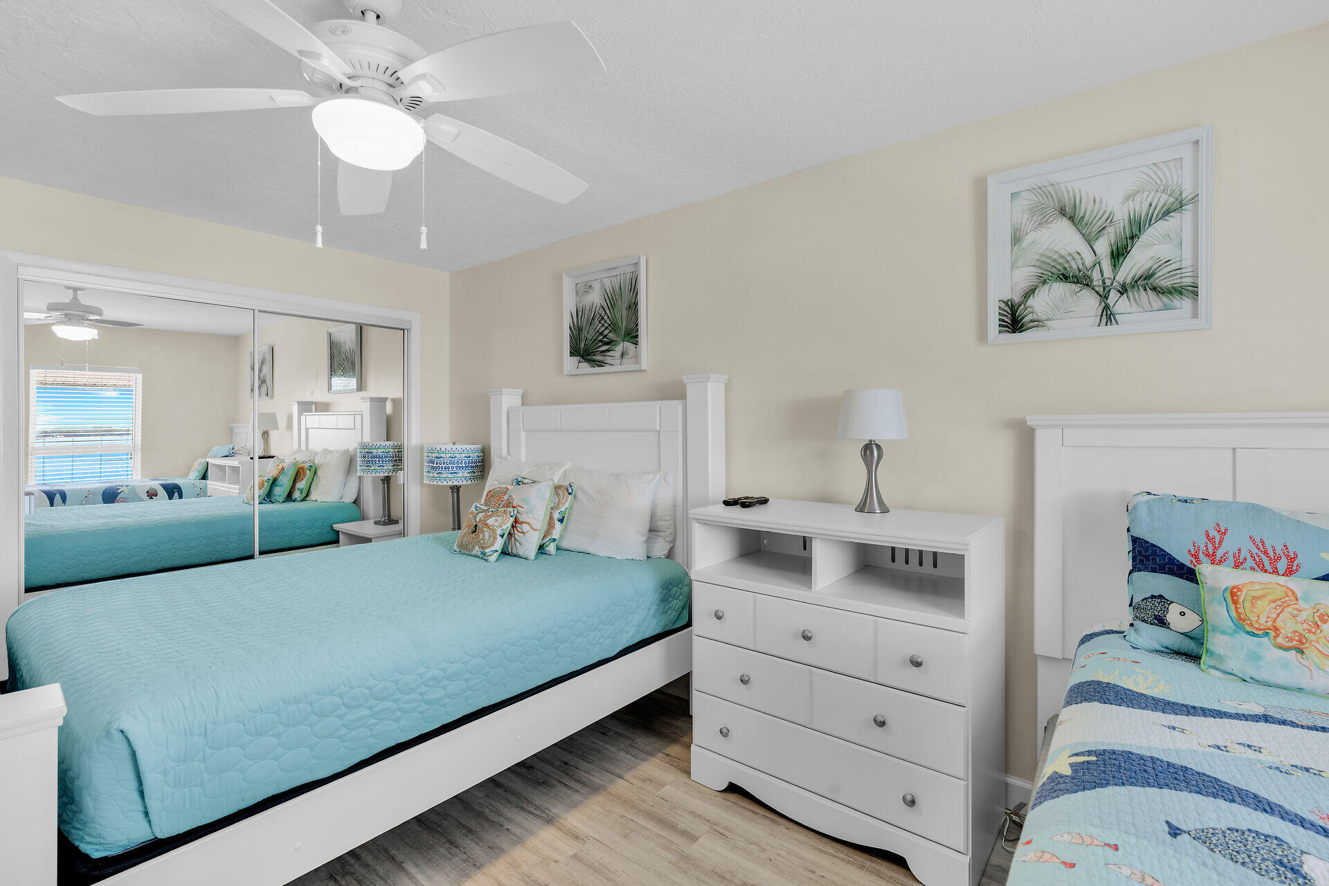 12690 Overseas Highway, 31 Property Photo 35